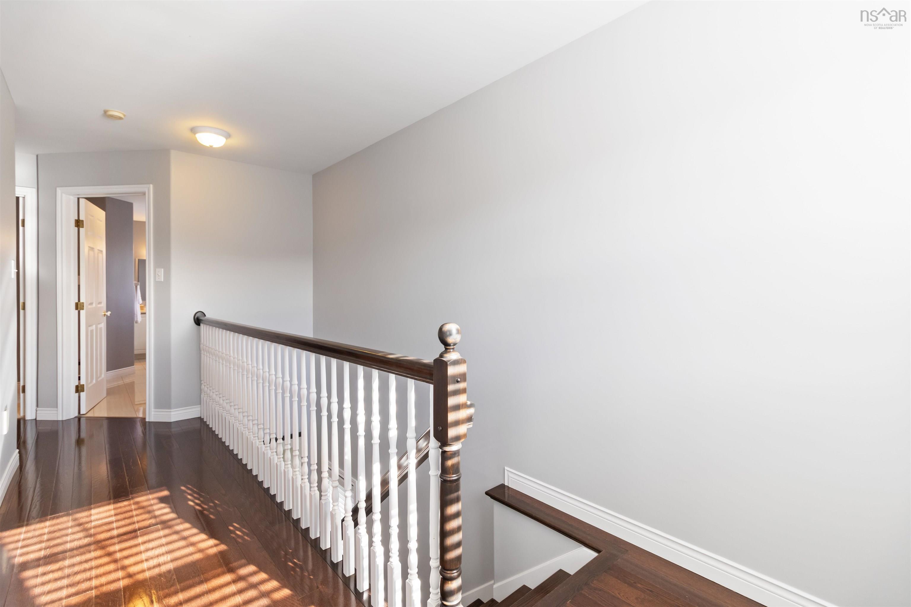 5 Roxham Close, Halifax, NS (MLS 202605956)