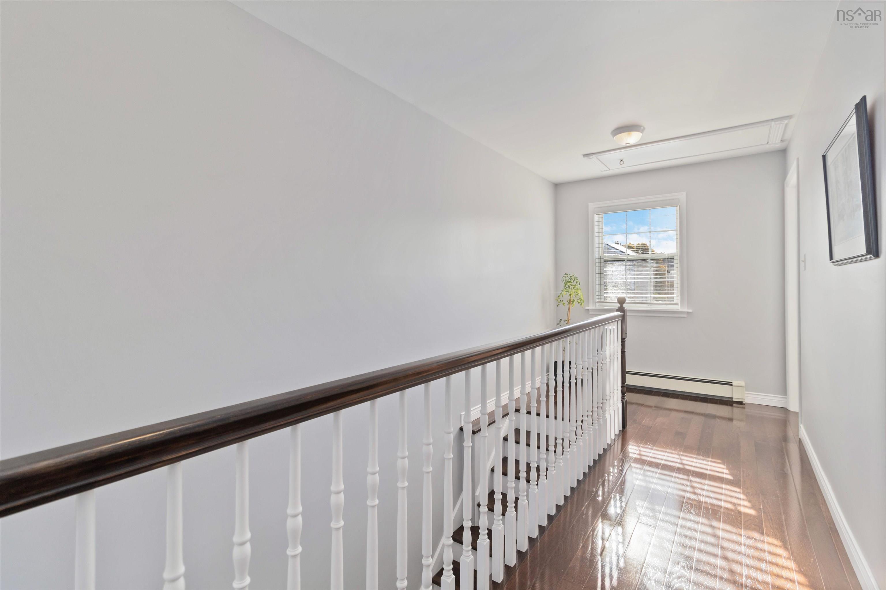 5 Roxham Close, Halifax, NS (MLS 202605956)