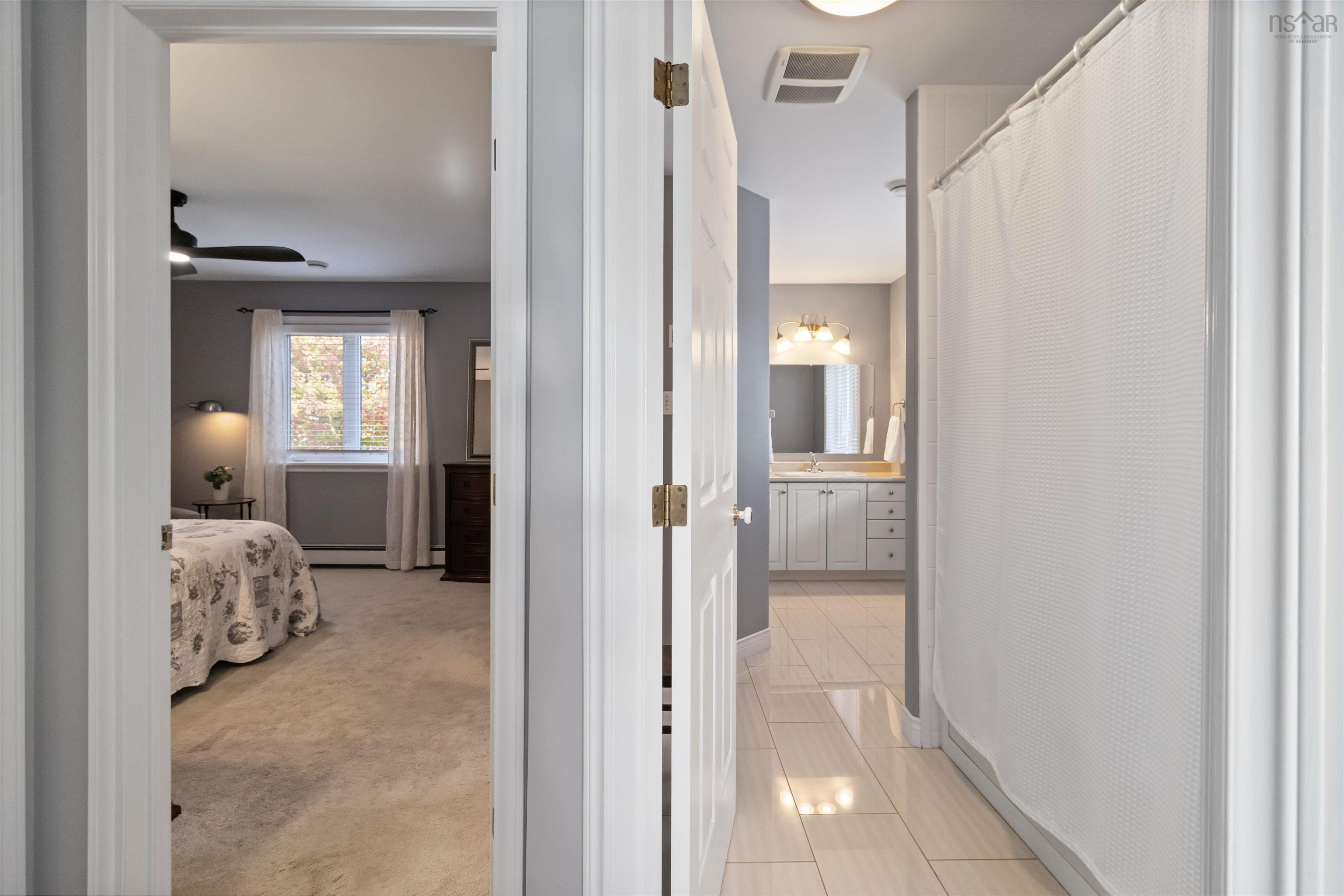 5 Roxham Close, Halifax, NS (MLS 202605956)