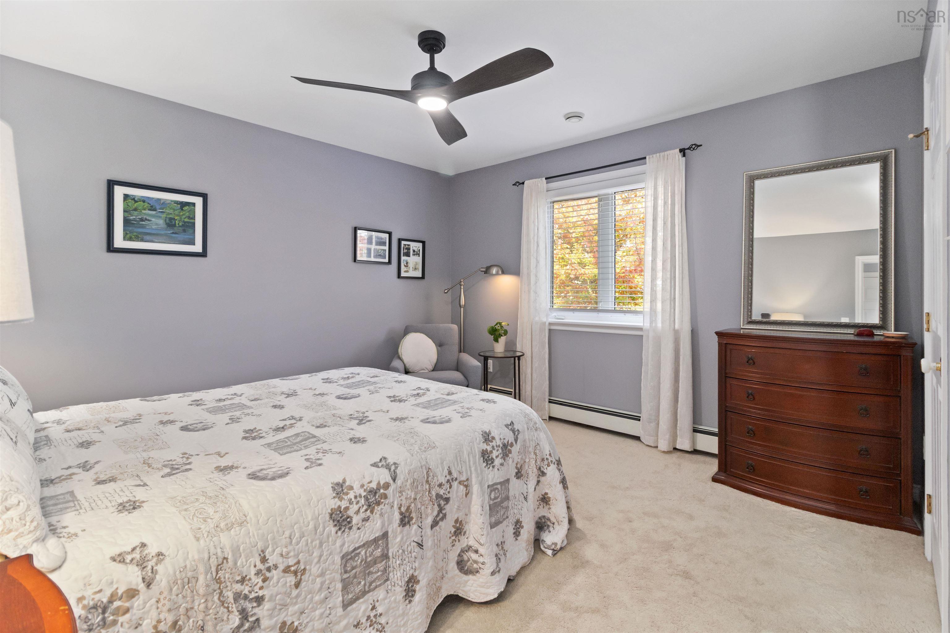 5 Roxham Close, Halifax, NS (MLS 202605956)