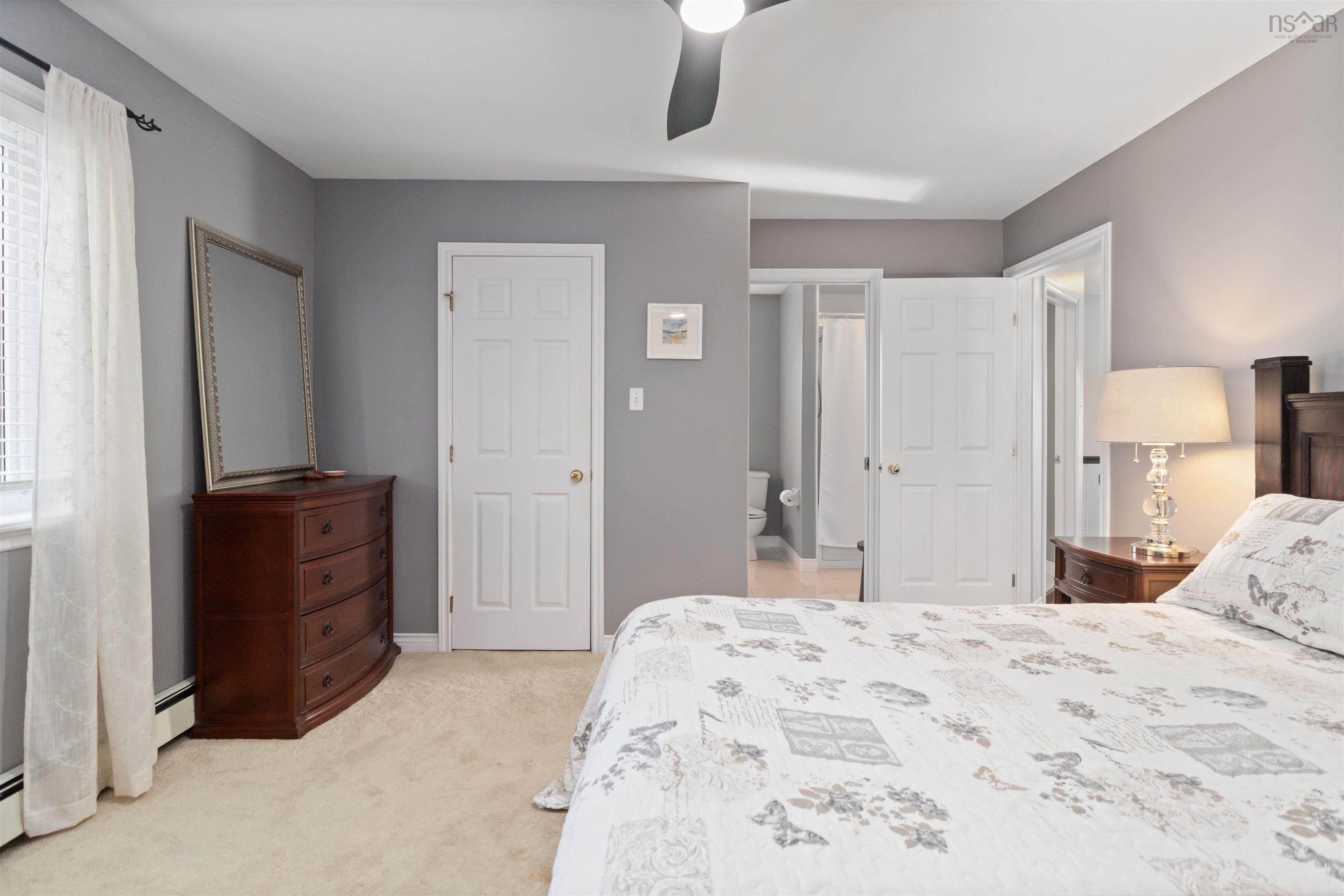 5 Roxham Close, Halifax, NS (MLS 202605956)