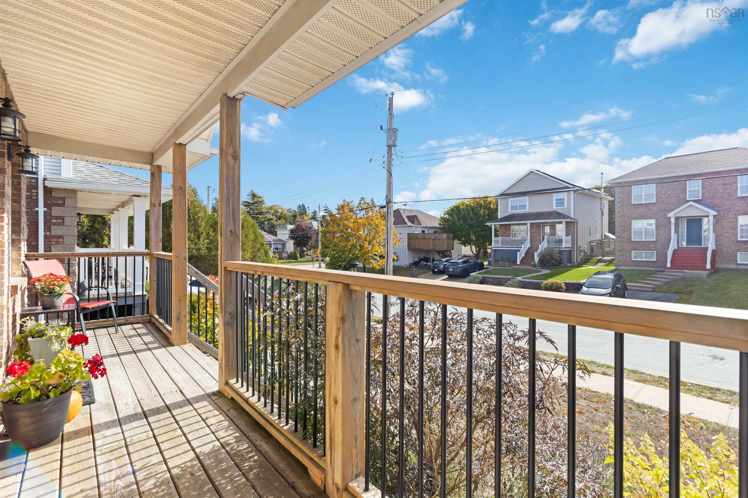 5 Roxham Close, Halifax, NS (MLS 202605956)