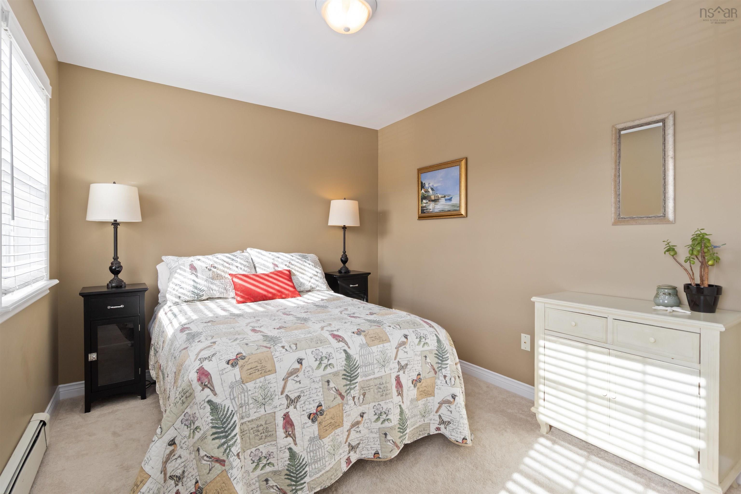 5 Roxham Close, Halifax, NS (MLS 202605956)