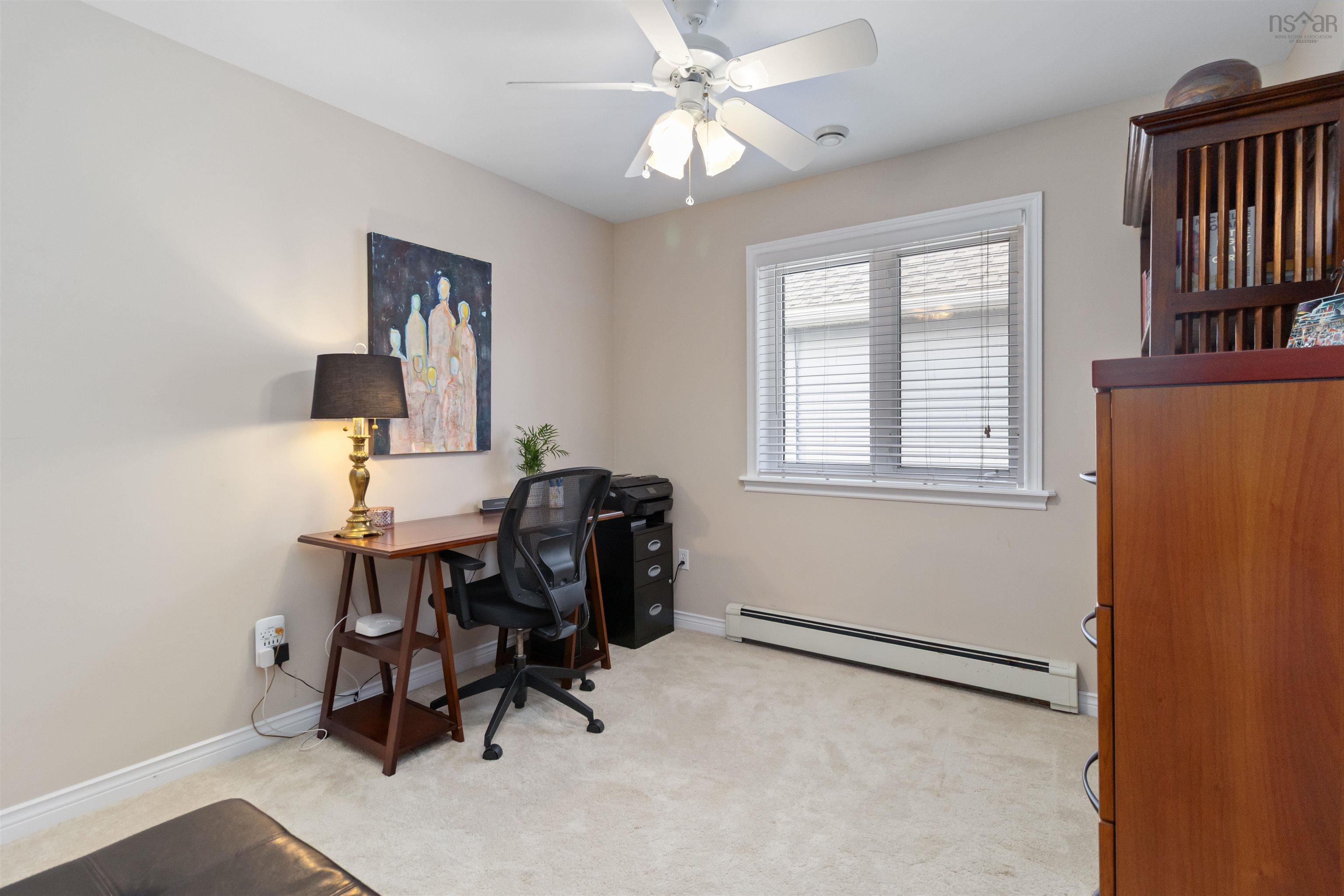 5 Roxham Close, Halifax, NS (MLS 202605956)