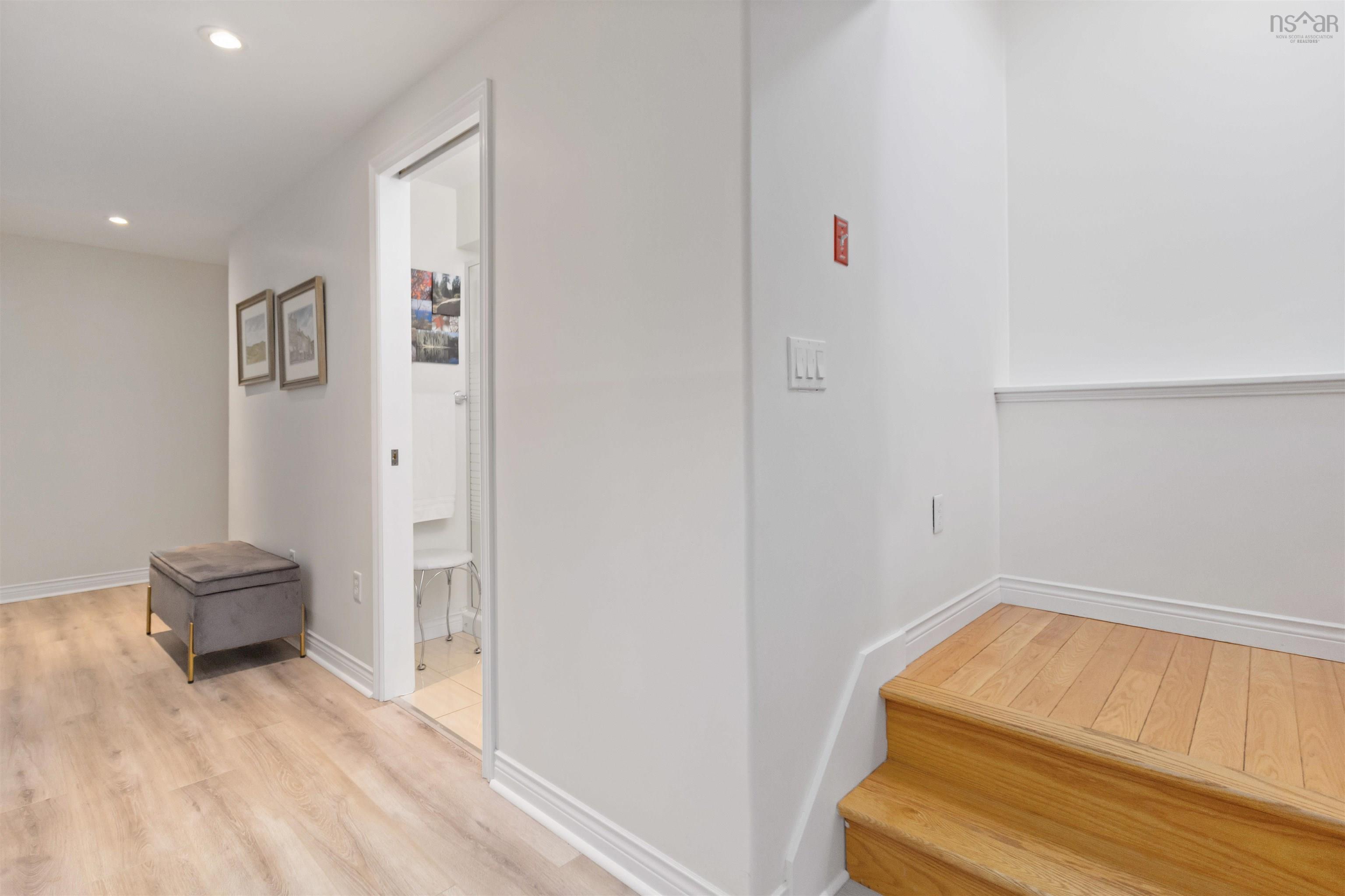 5 Roxham Close, Halifax, NS (MLS 202605956)