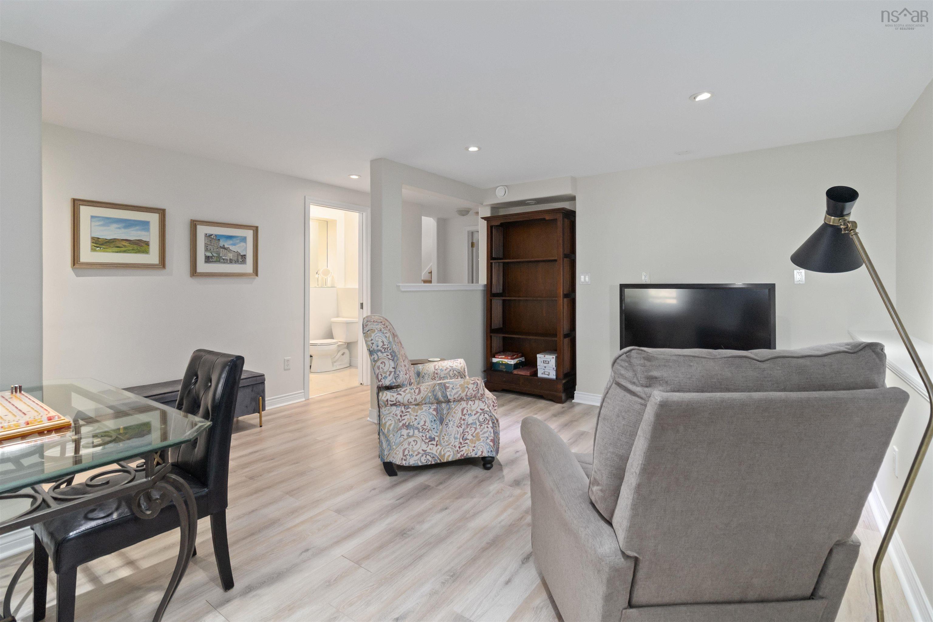 5 Roxham Close, Halifax, NS (MLS 202605956)