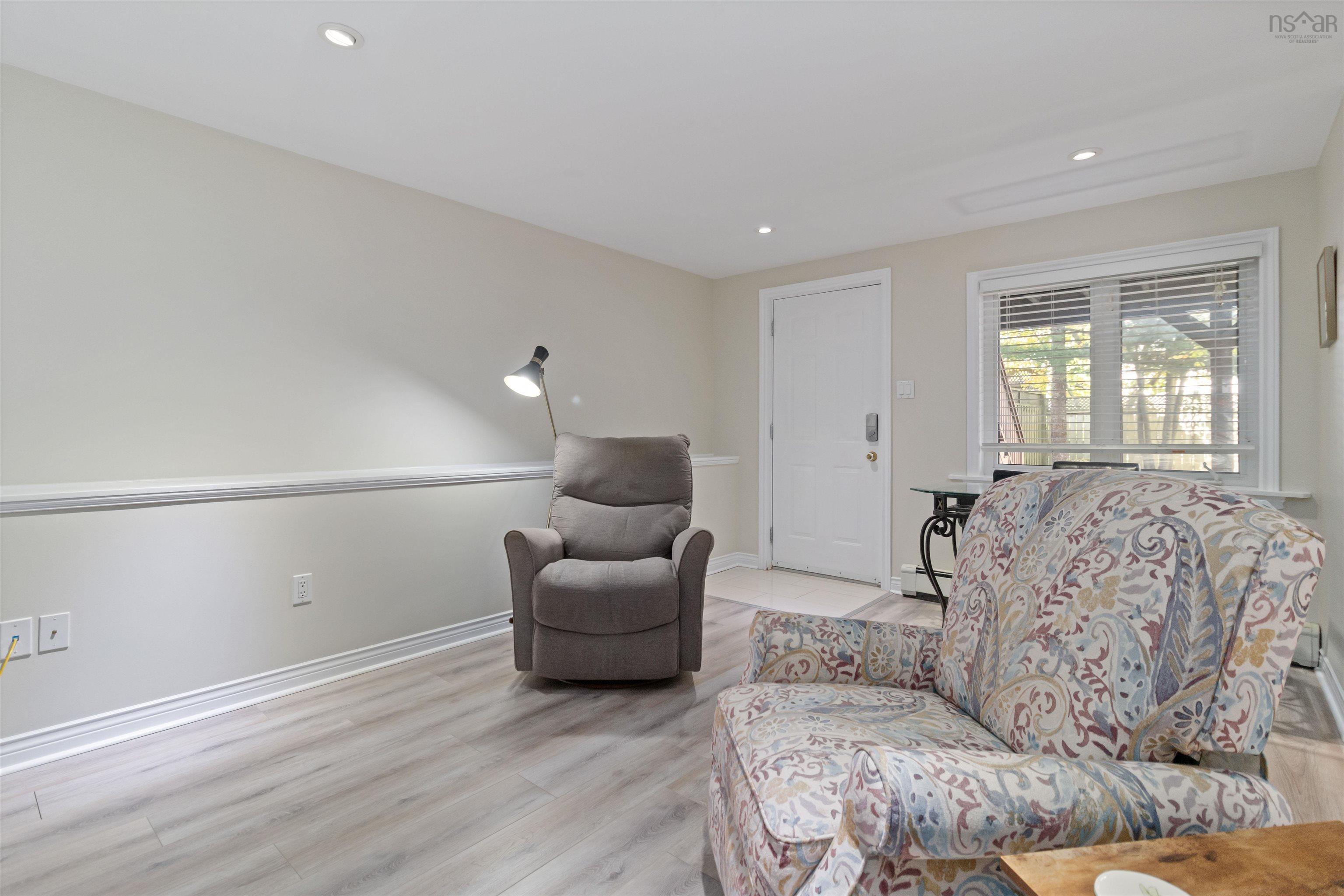 5 Roxham Close, Halifax, NS (MLS 202605956)