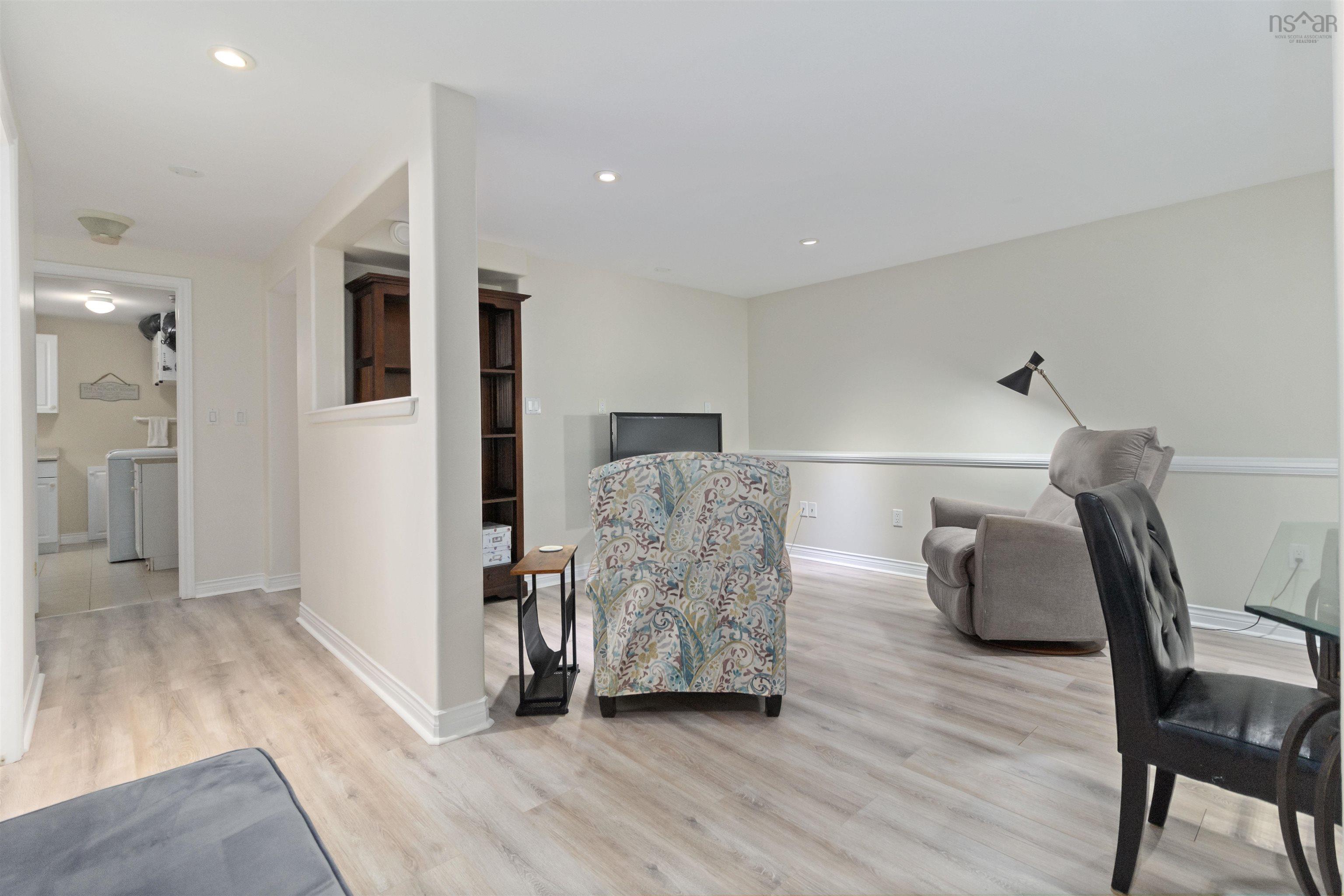 5 Roxham Close, Halifax, NS (MLS 202605956)