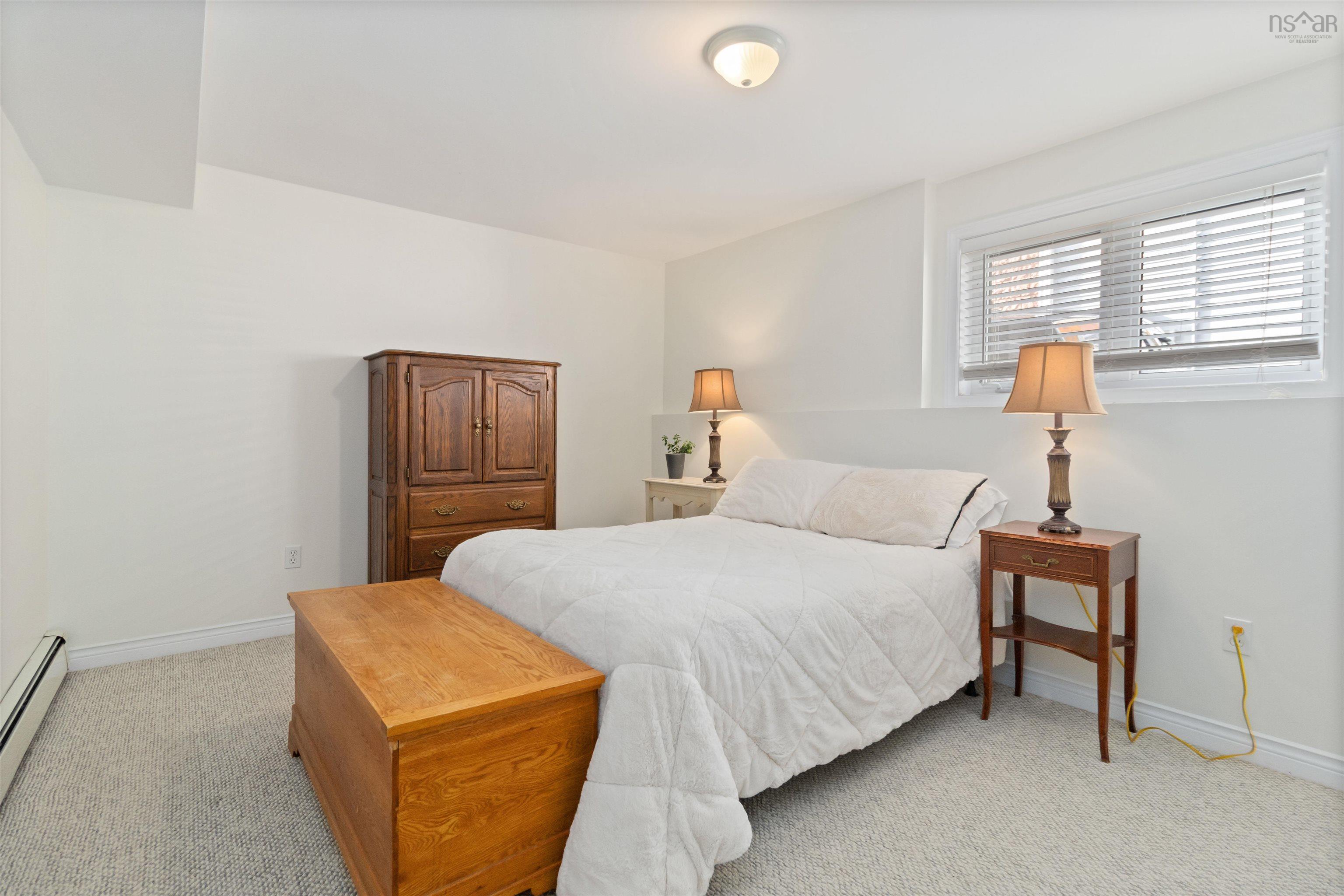 5 Roxham Close, Halifax, NS (MLS 202605956)