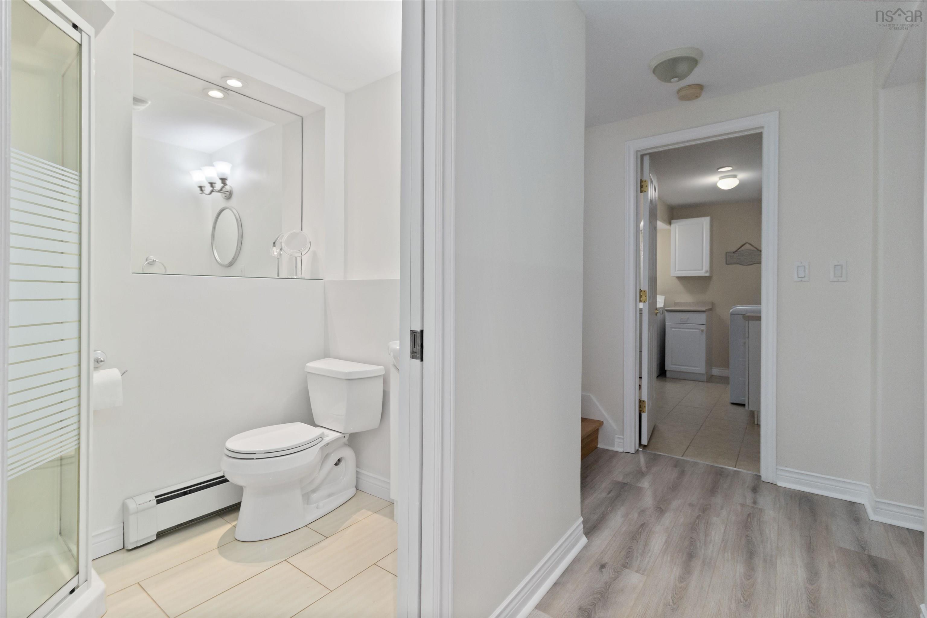 5 Roxham Close, Halifax, NS (MLS 202605956)