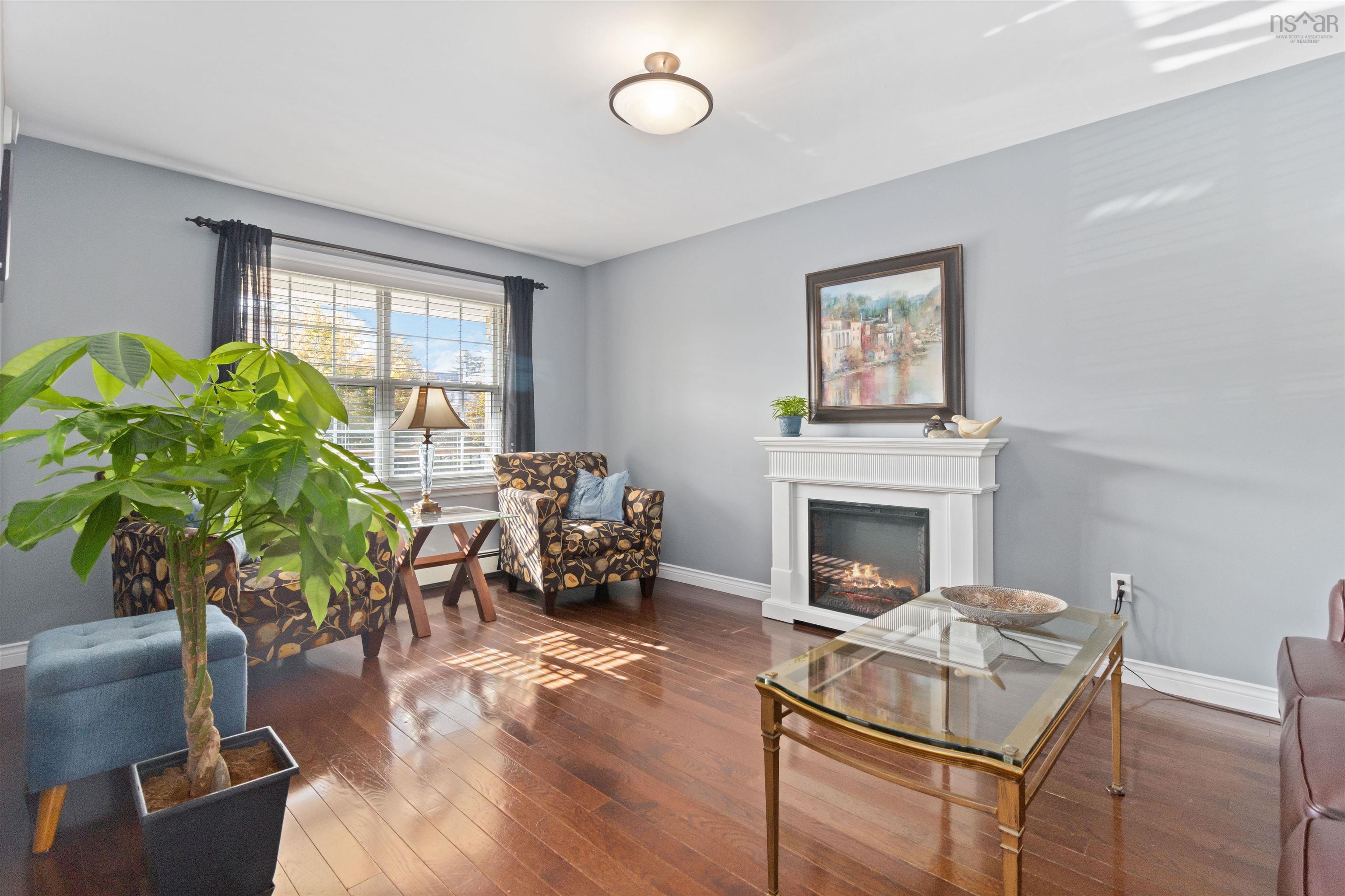 5 Roxham Close, Halifax, NS (MLS 202605956)