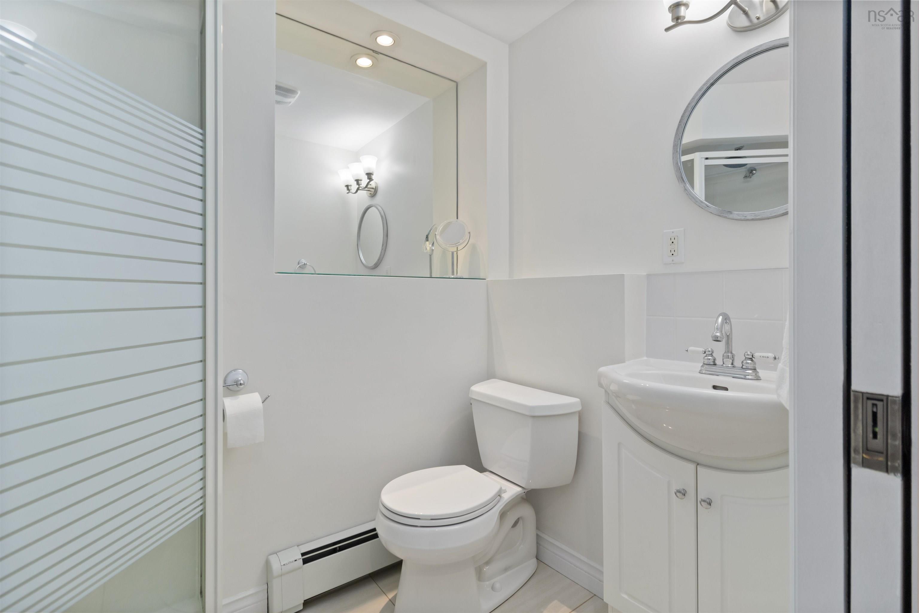 5 Roxham Close, Halifax, NS (MLS 202605956)