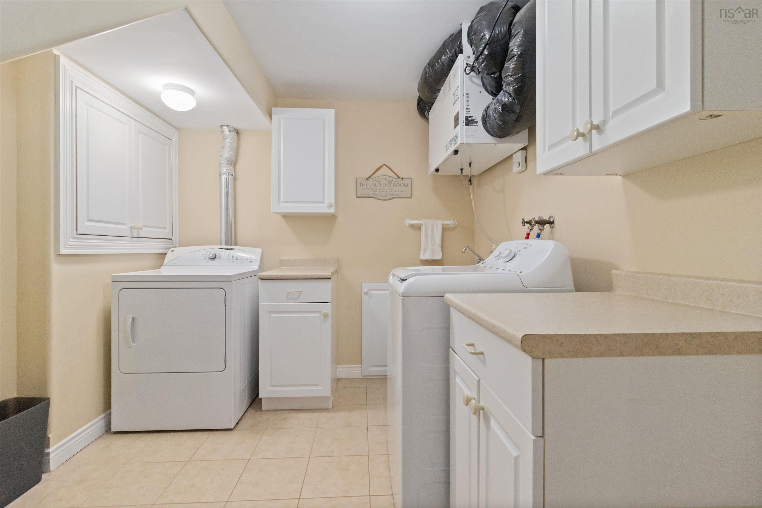 5 Roxham Close, Halifax, NS (MLS 202605956)