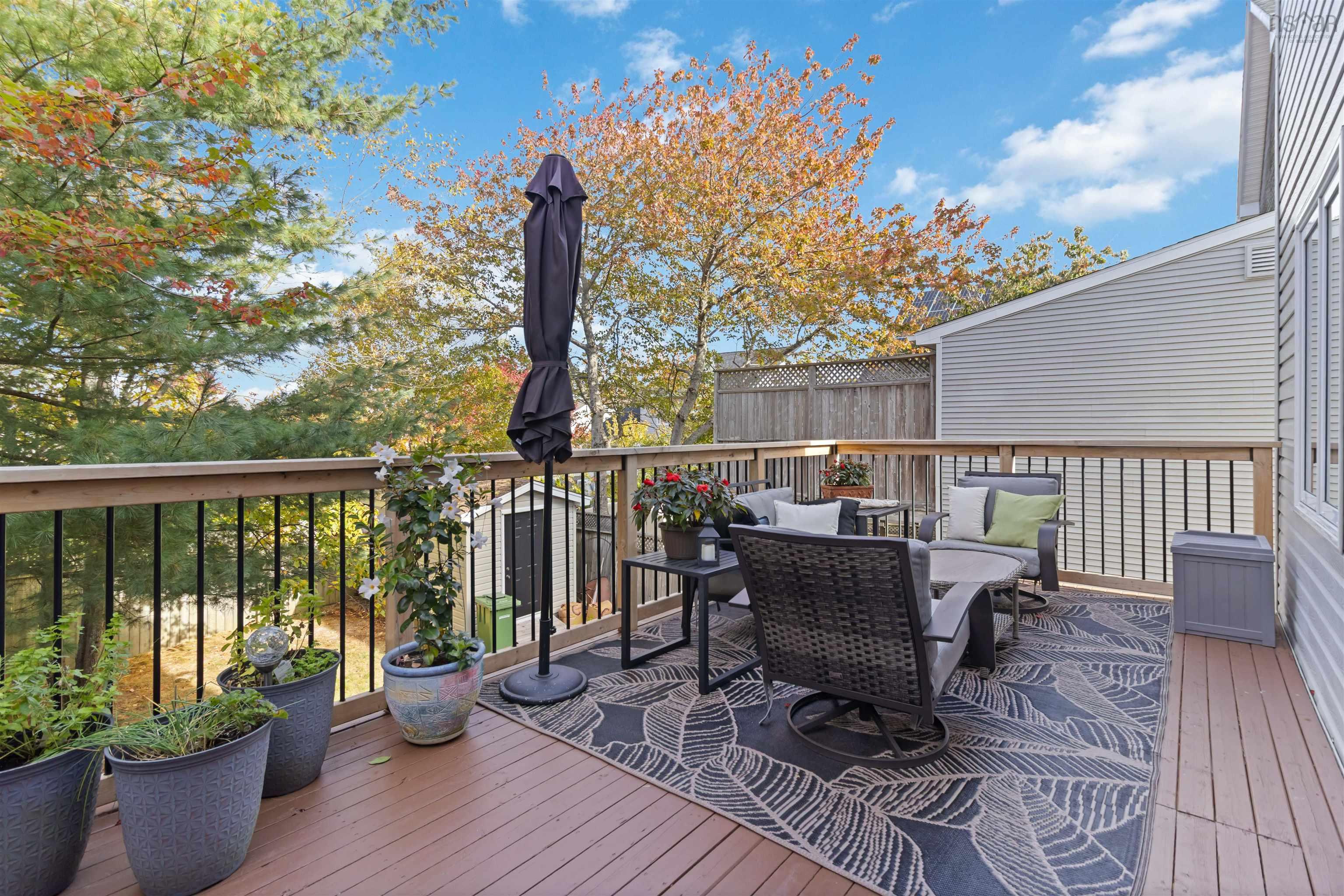 5 Roxham Close, Halifax, NS (MLS 202605956)