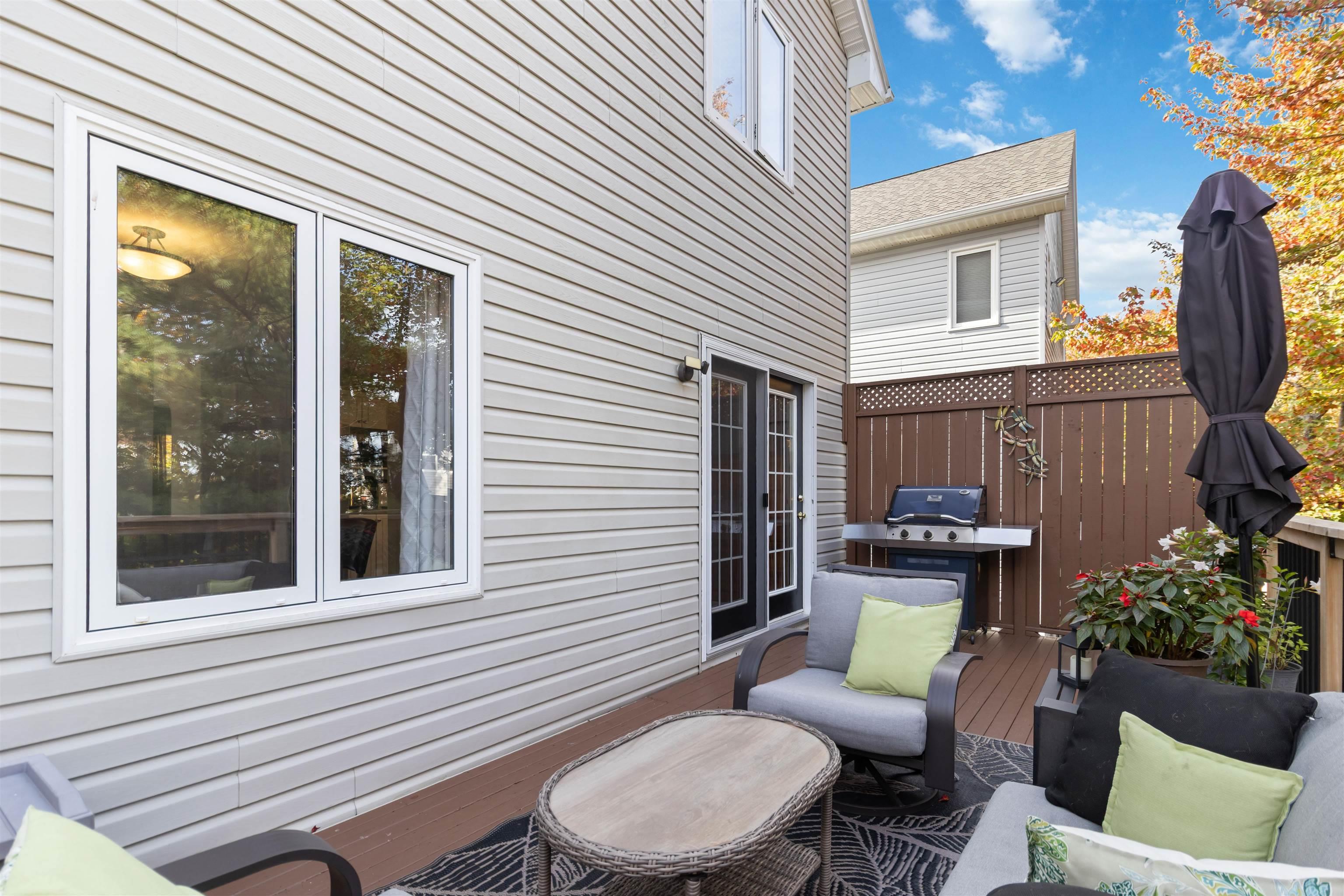 5 Roxham Close, Halifax, NS (MLS 202605956)