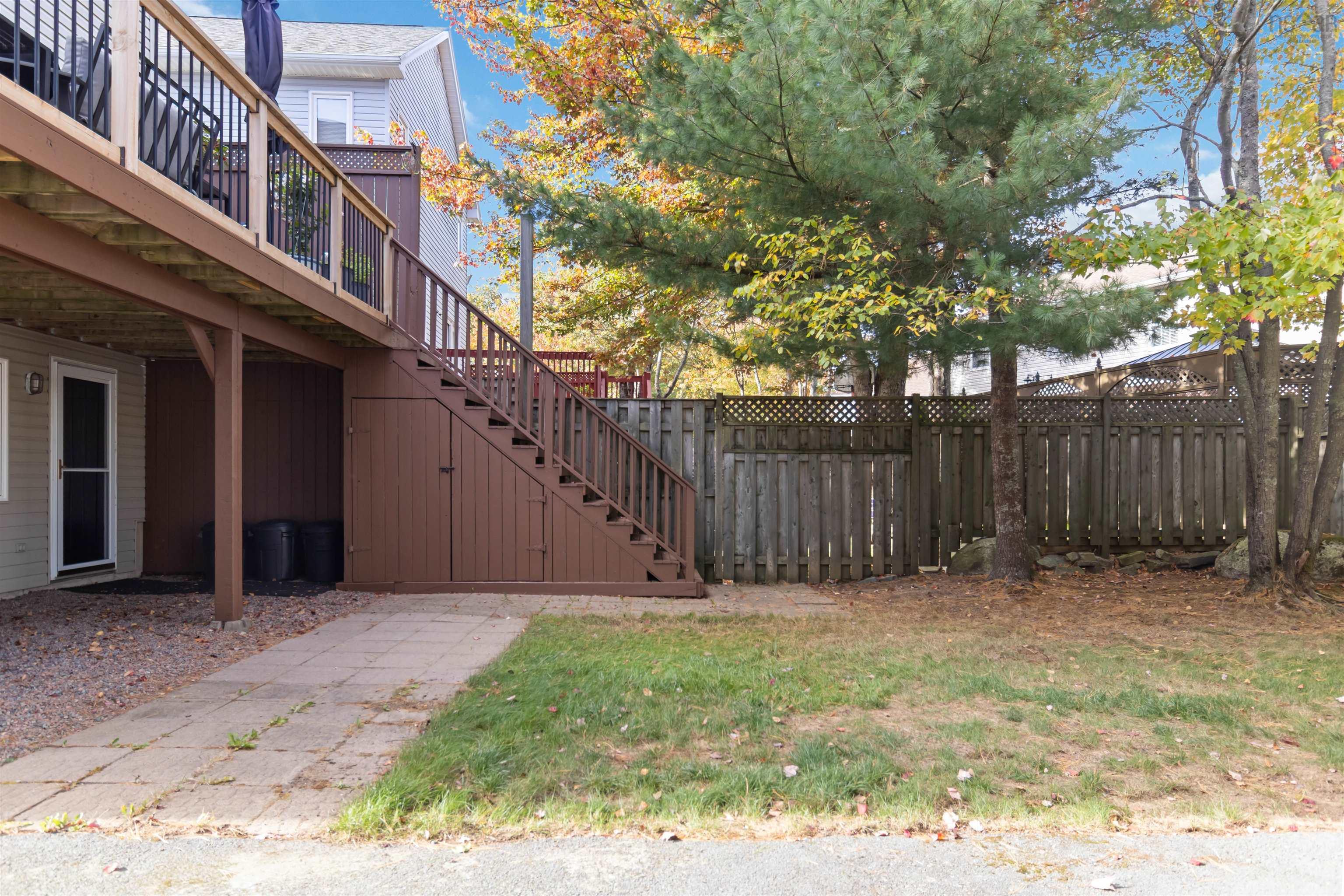 5 Roxham Close, Halifax, NS (MLS 202605956)