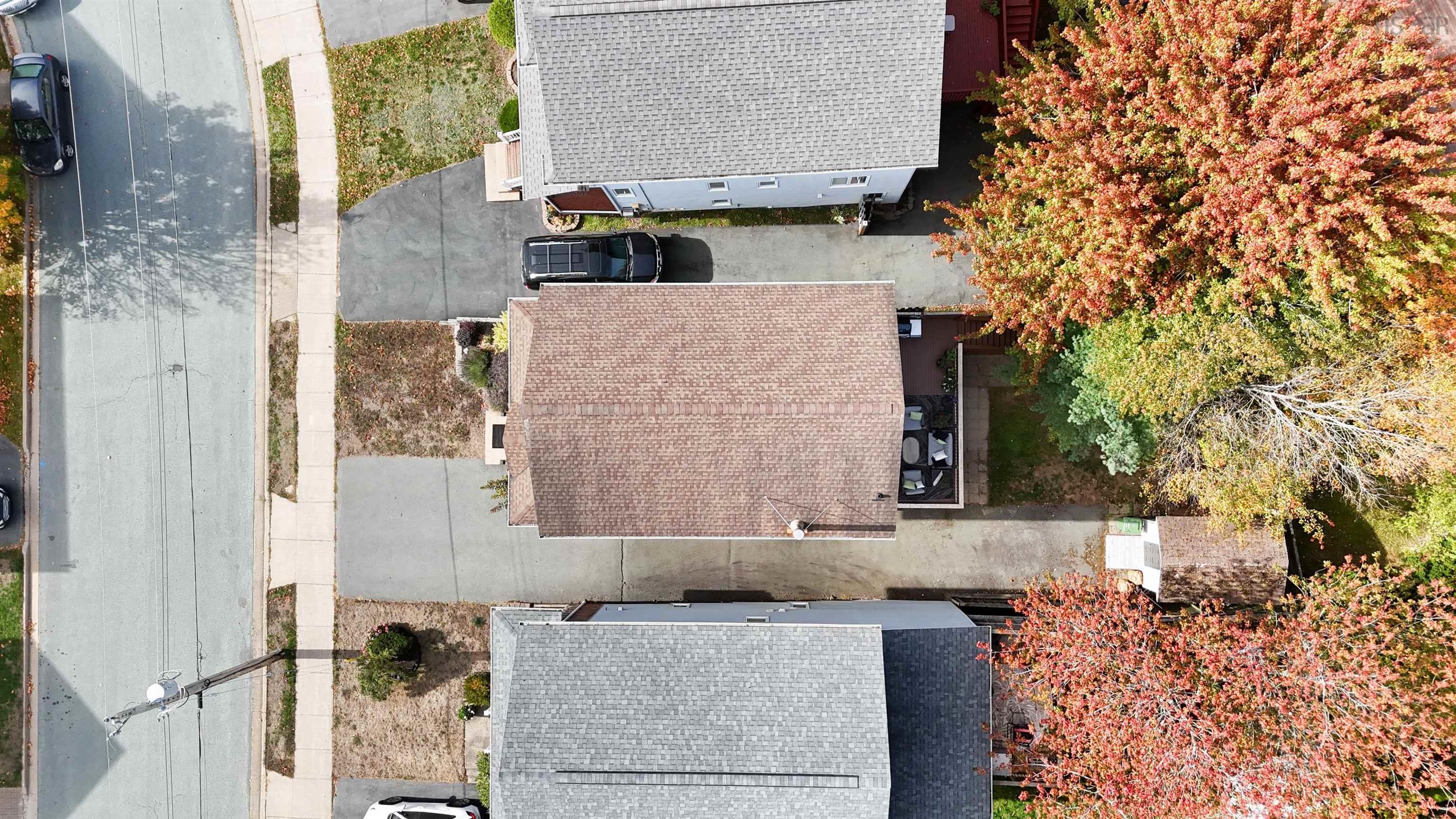 5 Roxham Close, Halifax, NS (MLS 202605956)