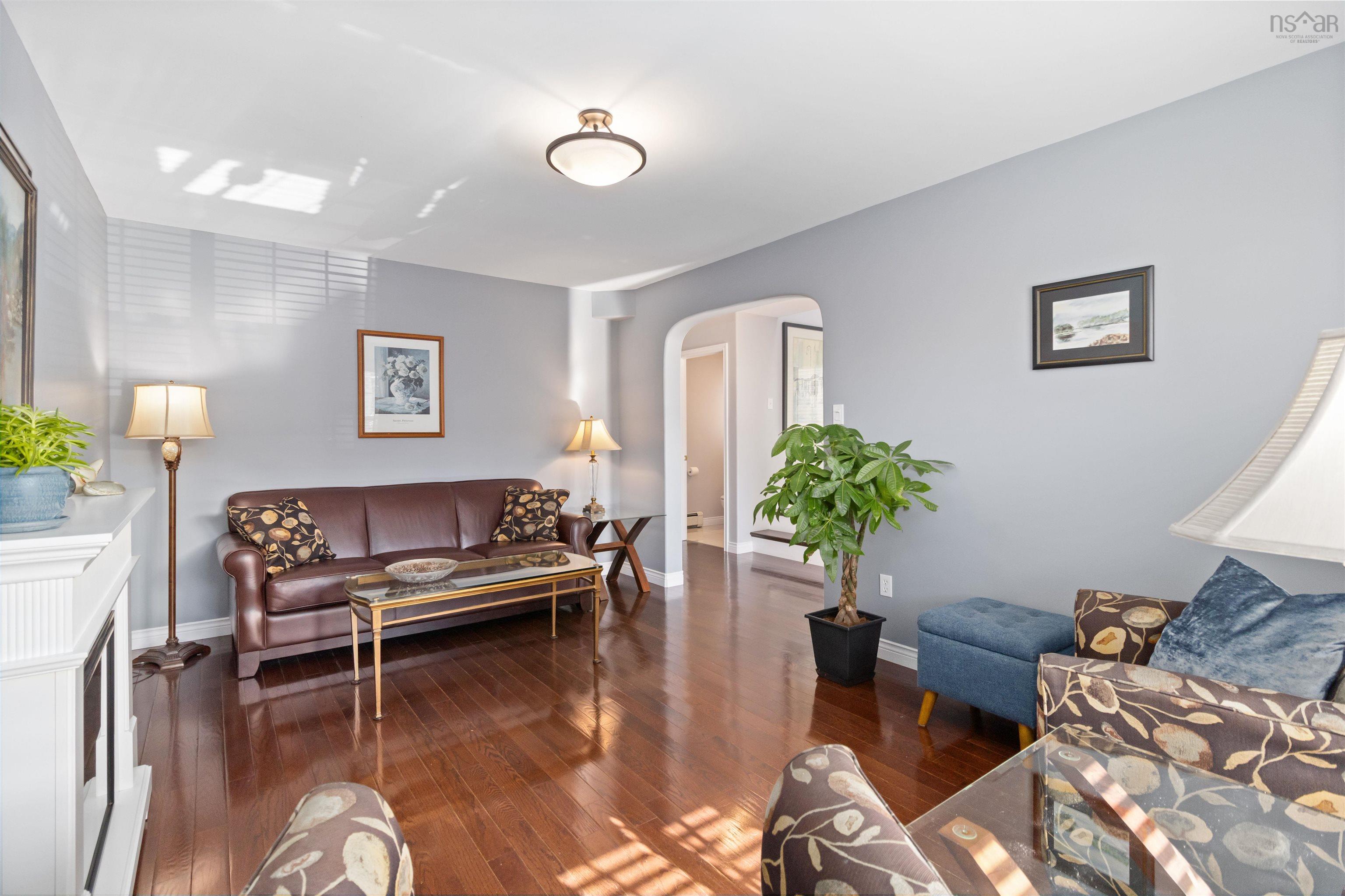 5 Roxham Close, Halifax, NS (MLS 202605956)