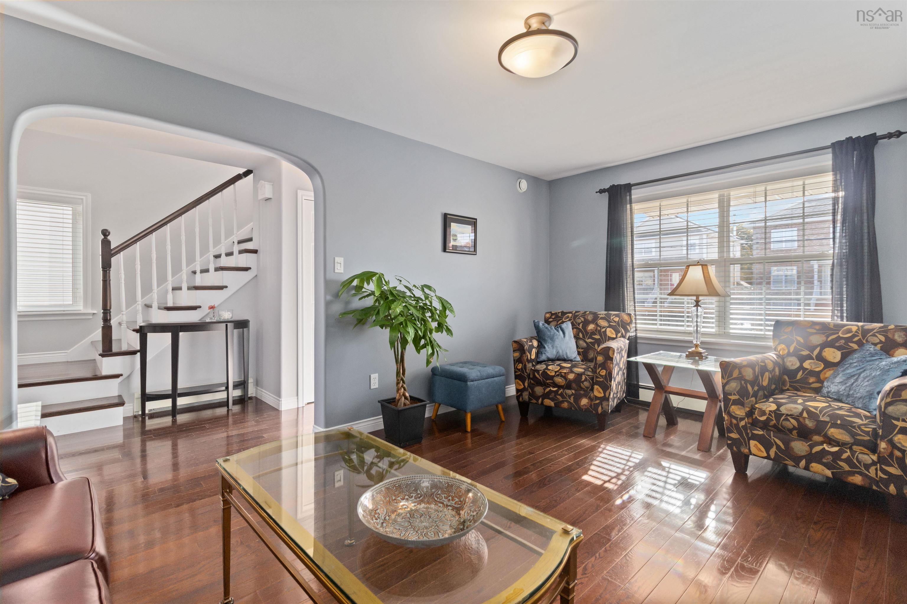 5 Roxham Close, Halifax, NS (MLS 202605956)