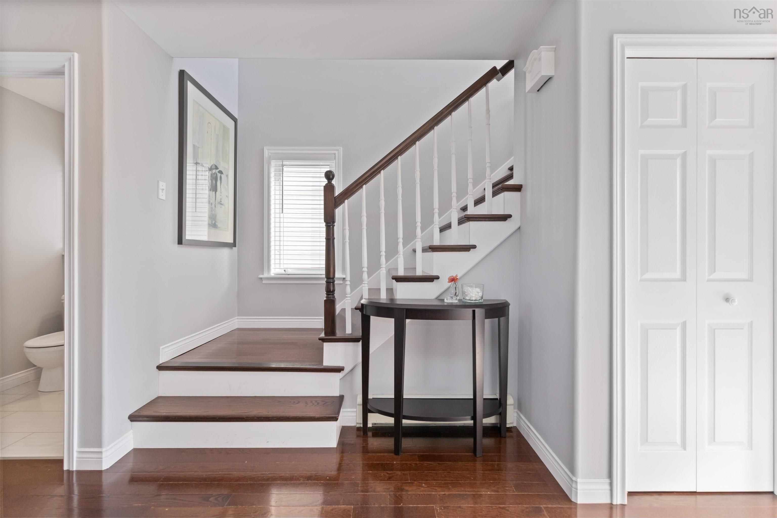 5 Roxham Close, Halifax, NS (MLS 202605956)