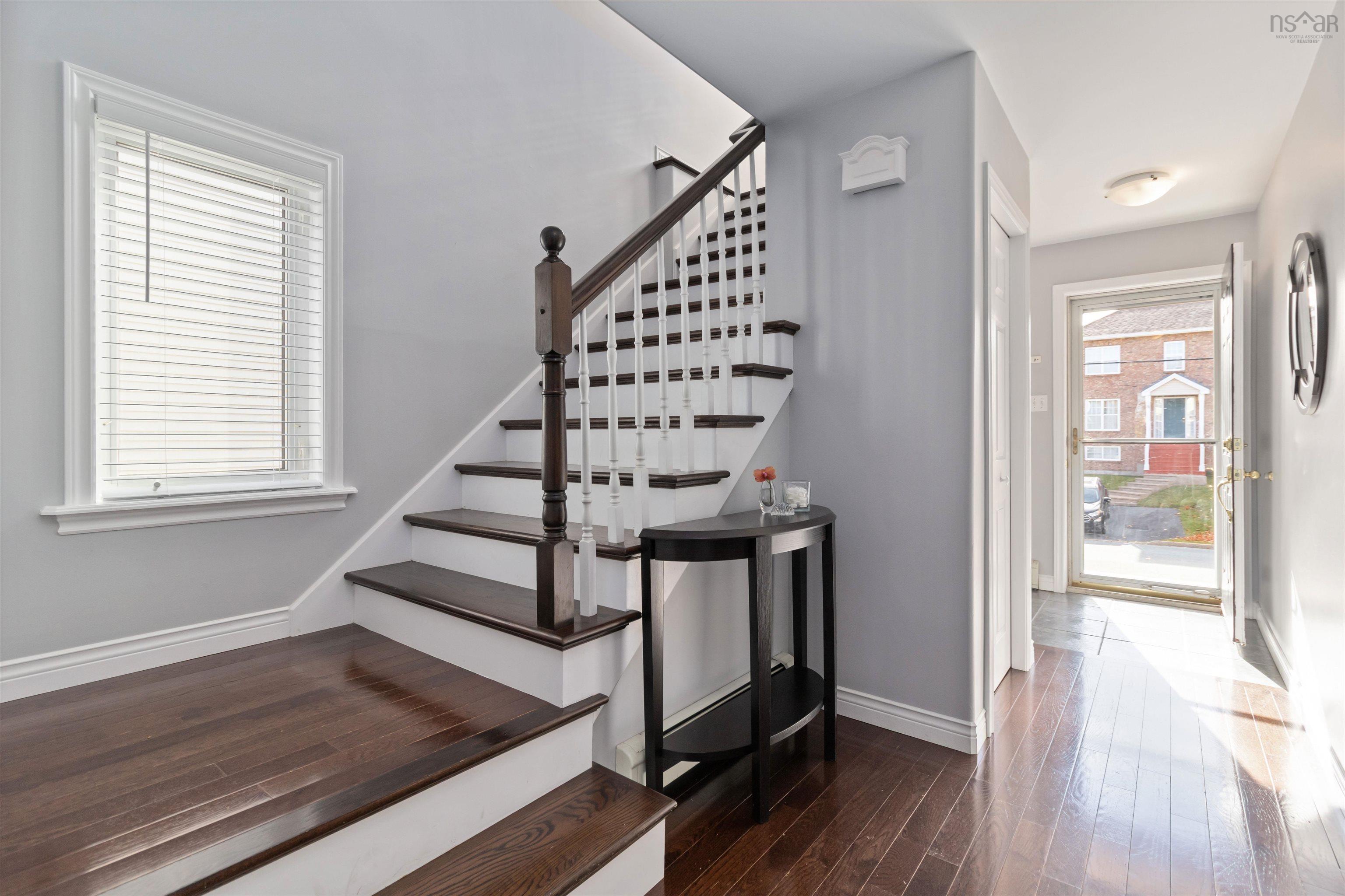 5 Roxham Close, Halifax, NS (MLS 202605956)