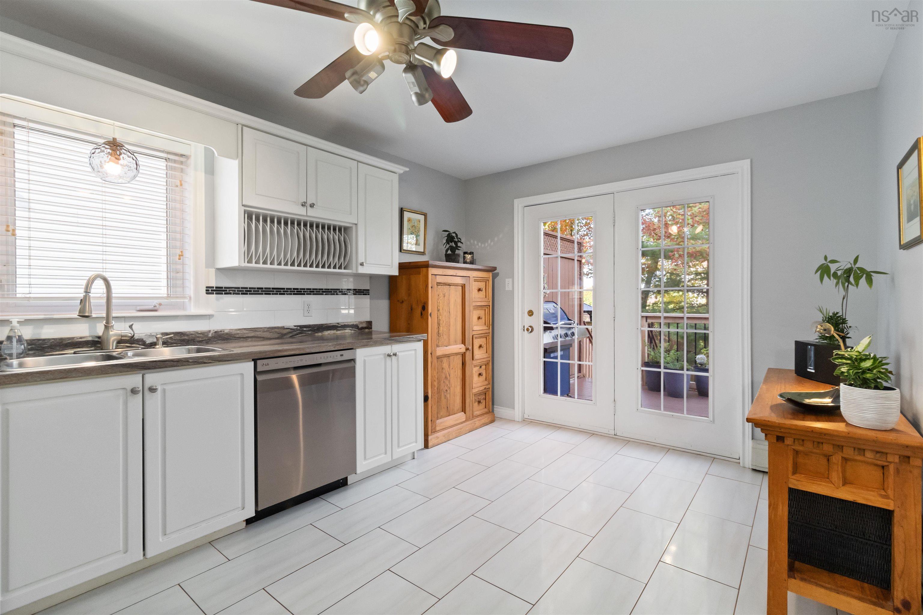 5 Roxham Close, Halifax, NS (MLS 202605956)