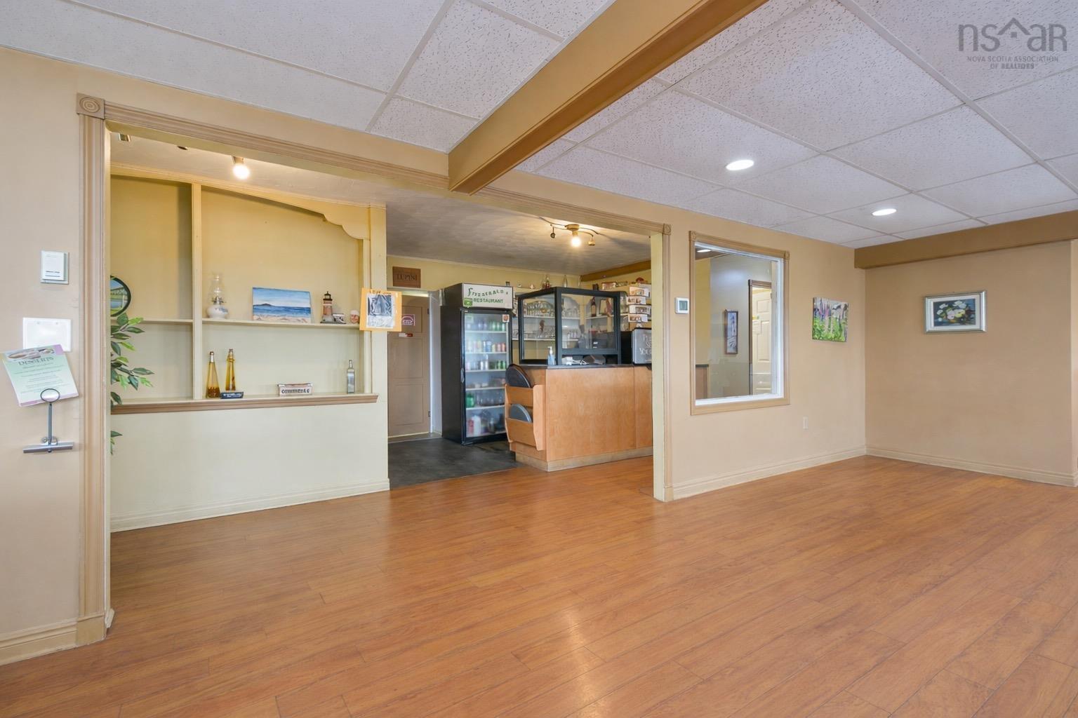 $299,999.00: 785 105 Highway, Boularderie East