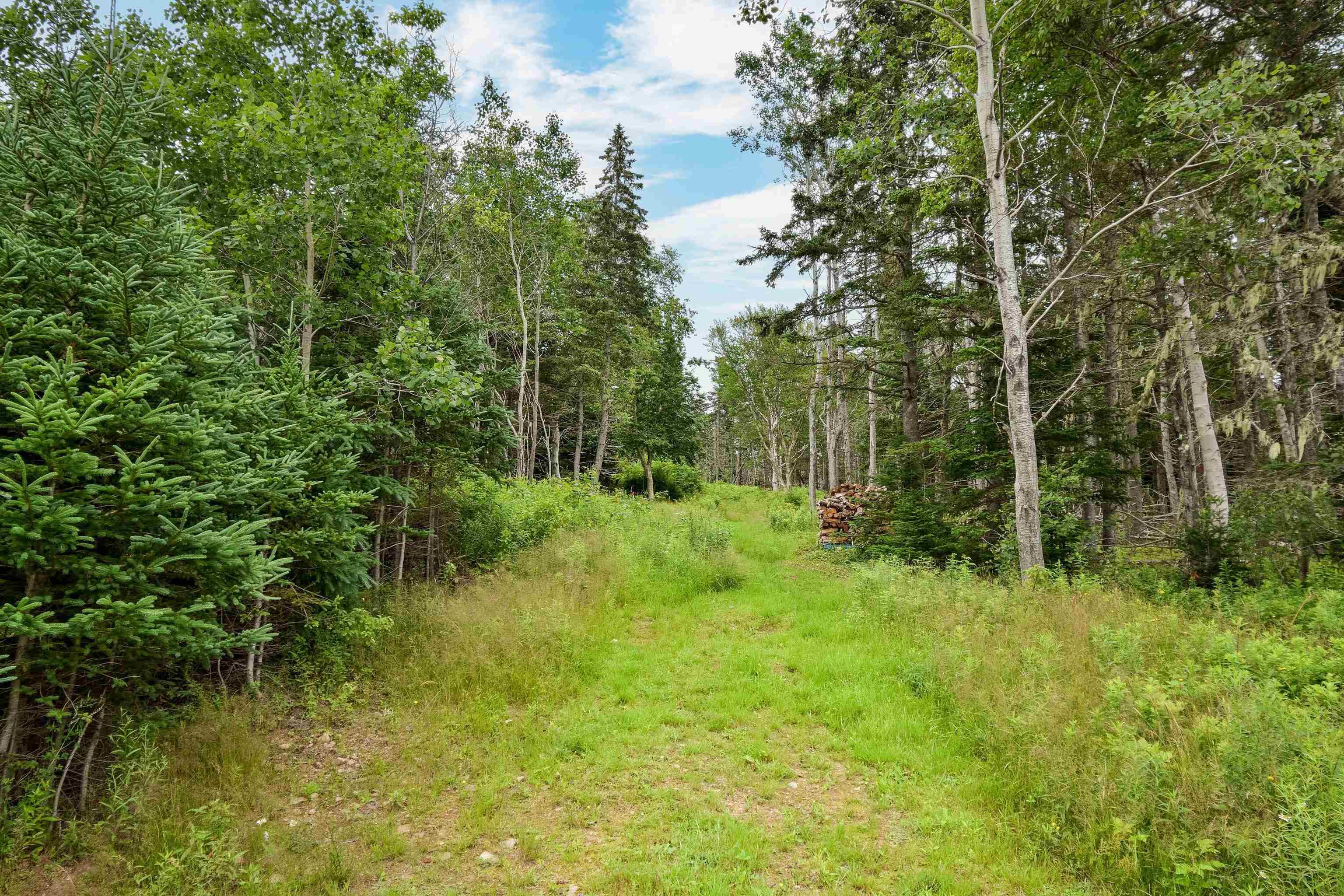 $299,999.00: 785 105 Highway, Boularderie East