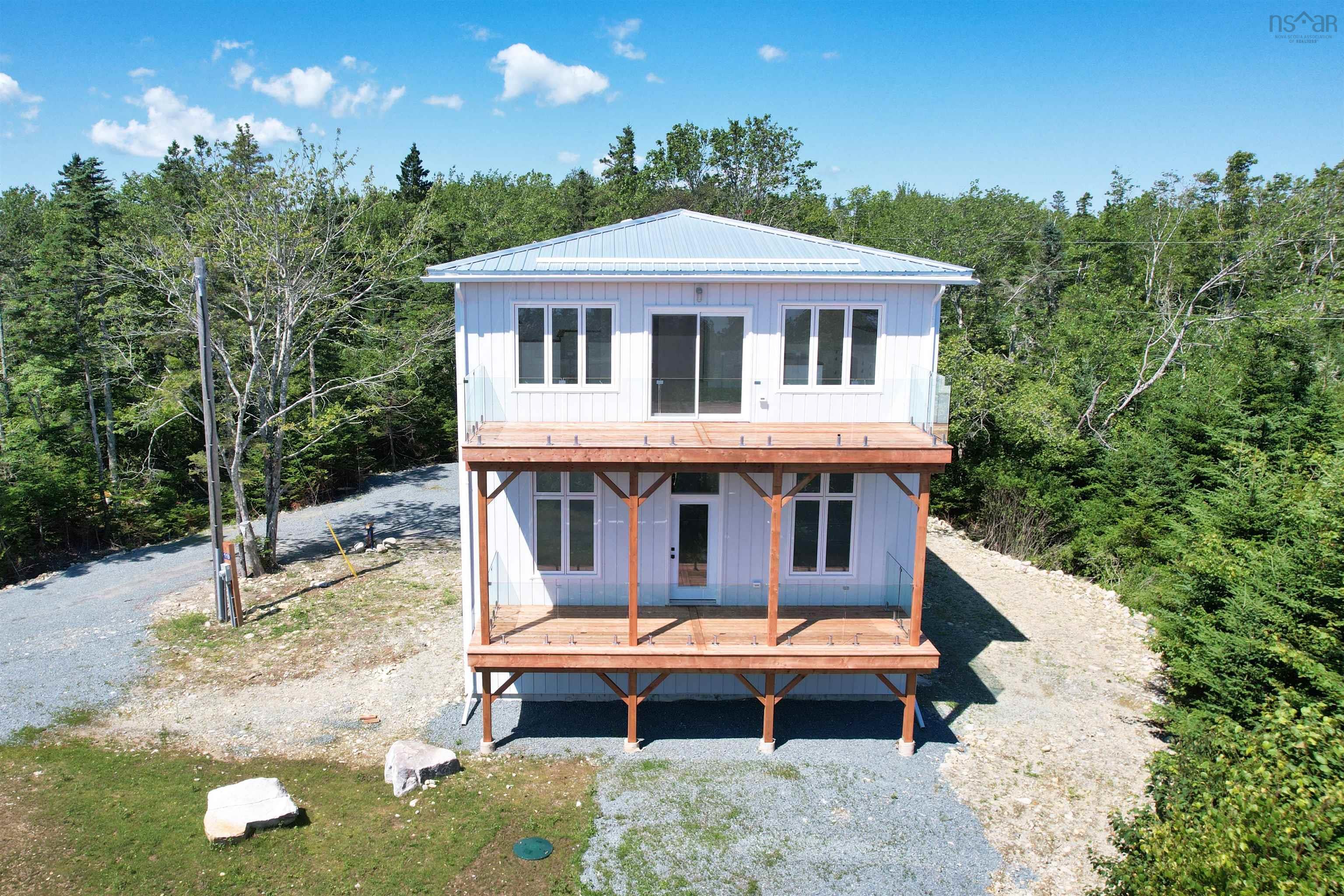 $595,000.00: 119 Everetts Way, Hunts Point