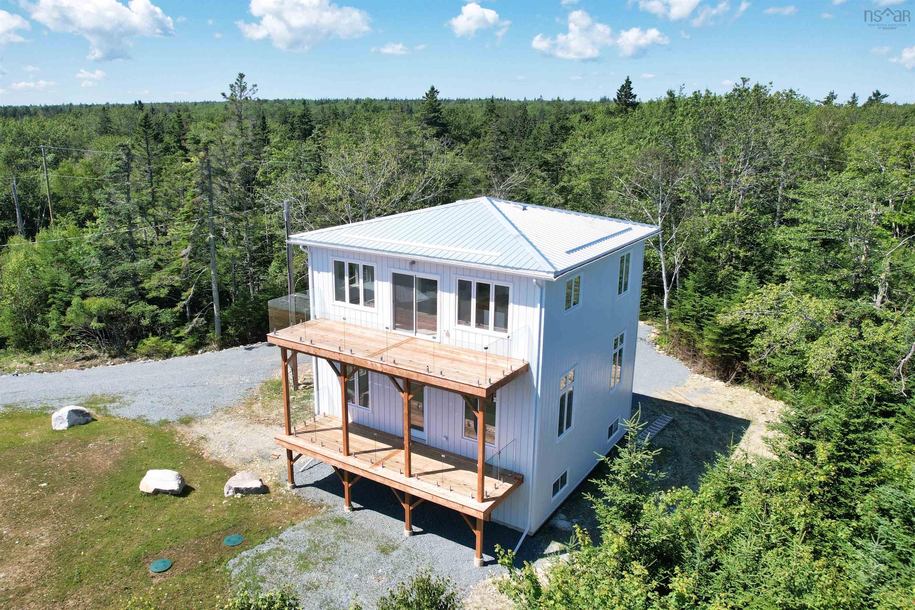 $595,000.00: 119 Everetts Way, Hunts Point