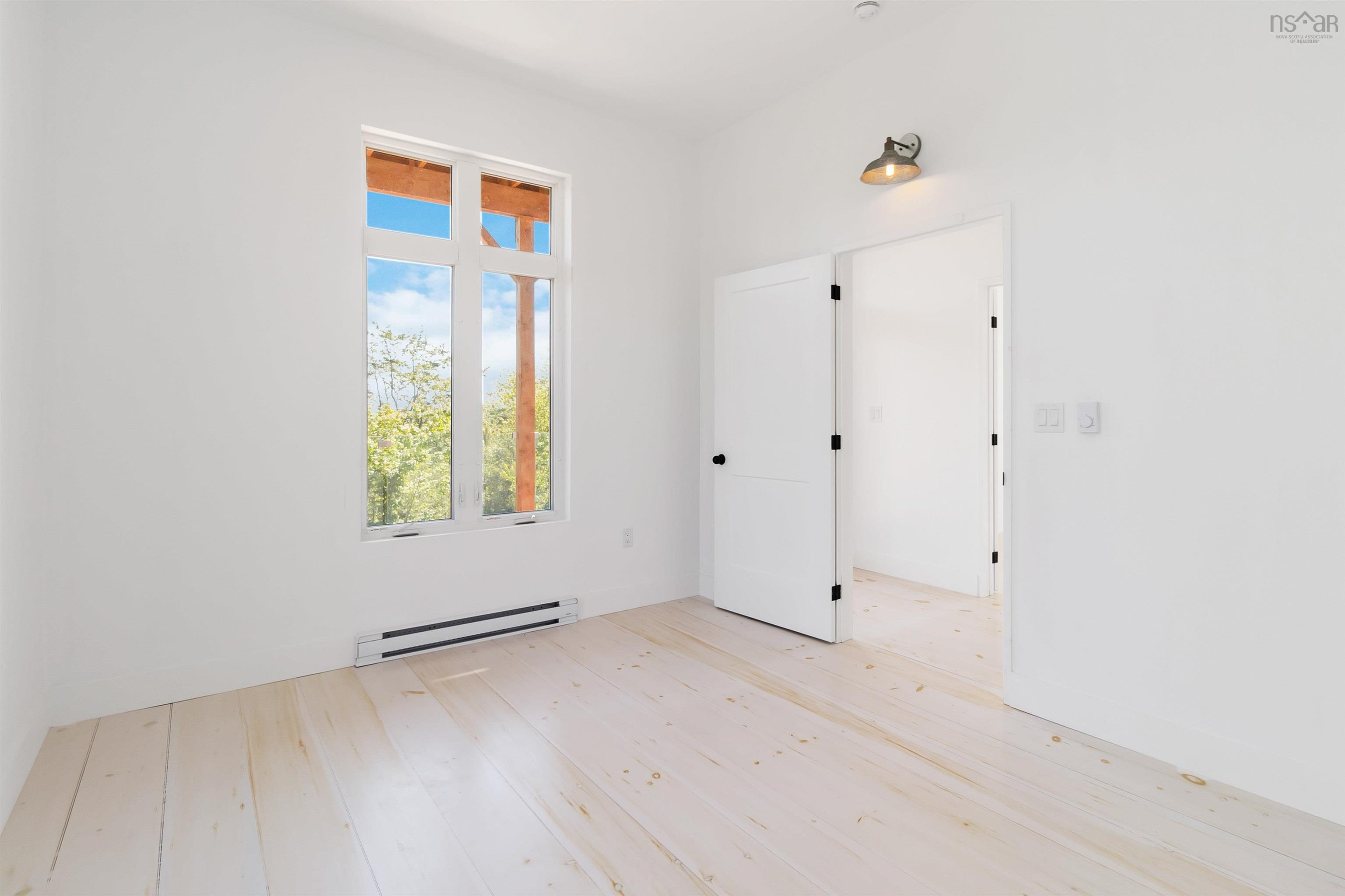 $595,000.00: 119 Everetts Way, Hunts Point
