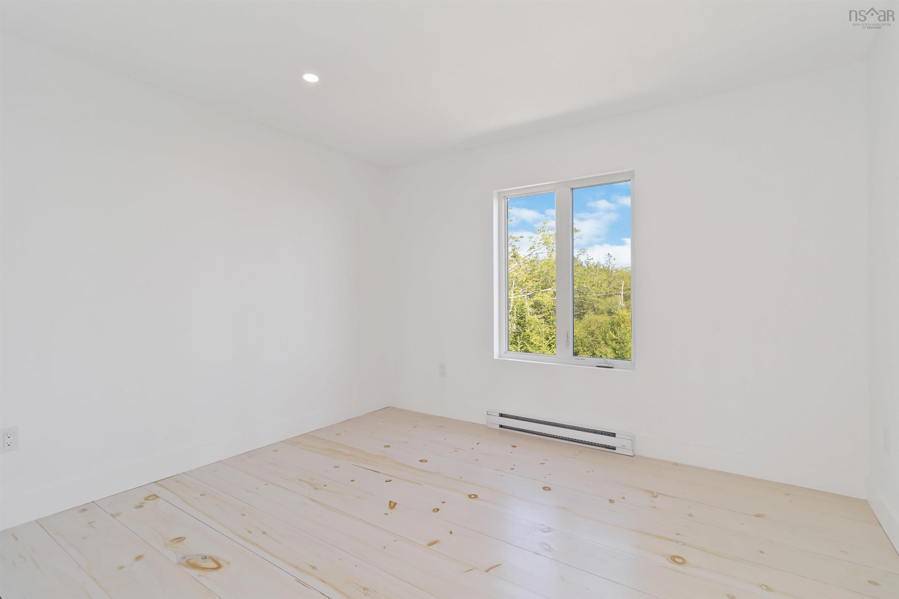 $595,000.00: 119 Everetts Way, Hunts Point