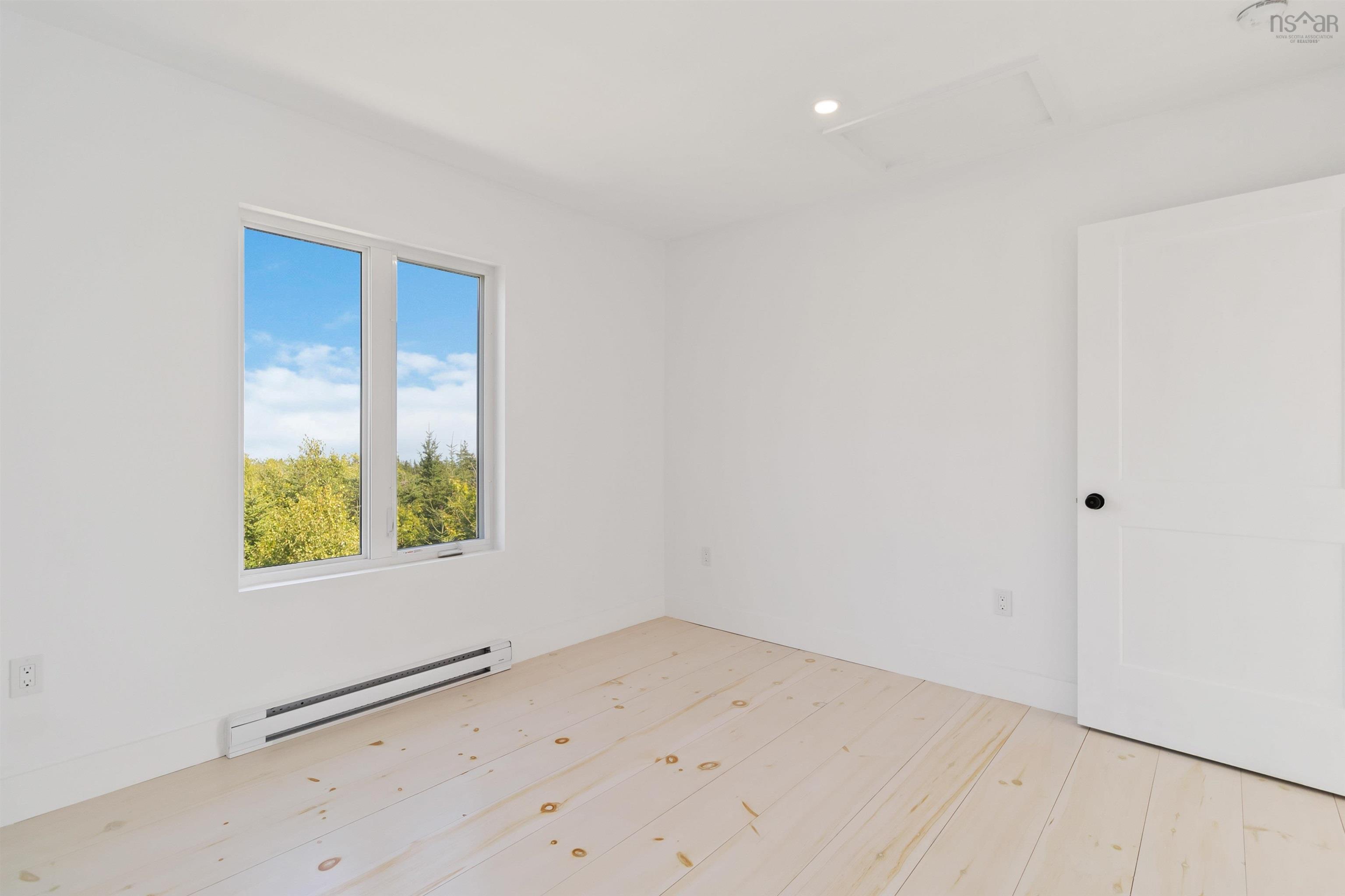 $595,000.00: 119 Everetts Way, Hunts Point