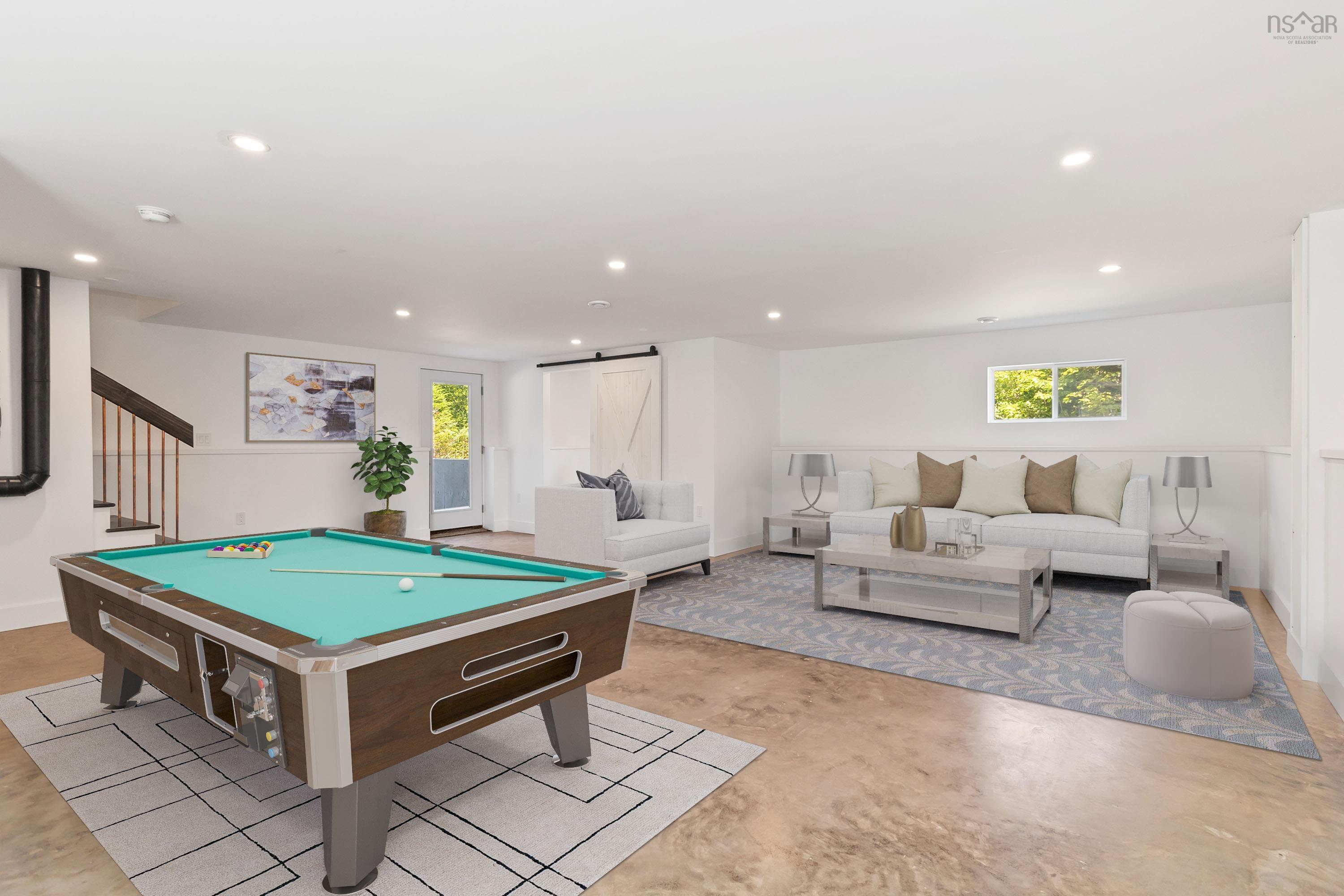 $595,000.00: 119 Everetts Way, Hunts Point