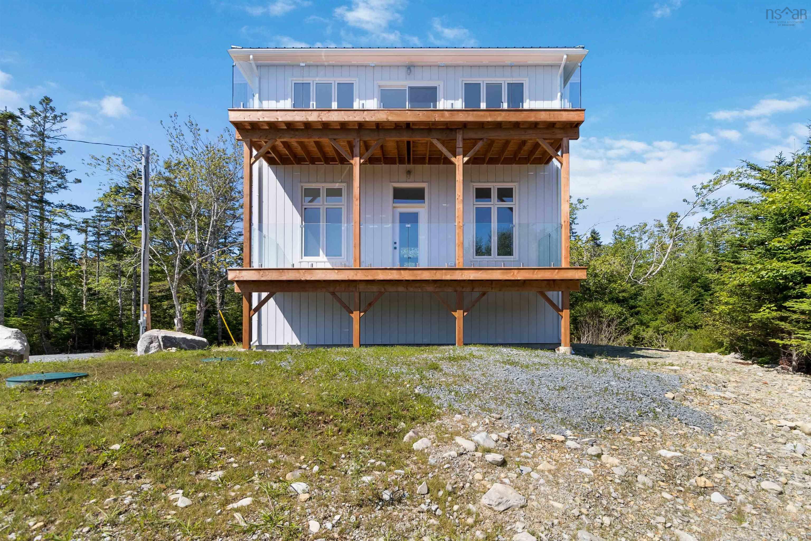$595,000.00: 119 Everetts Way, Hunts Point