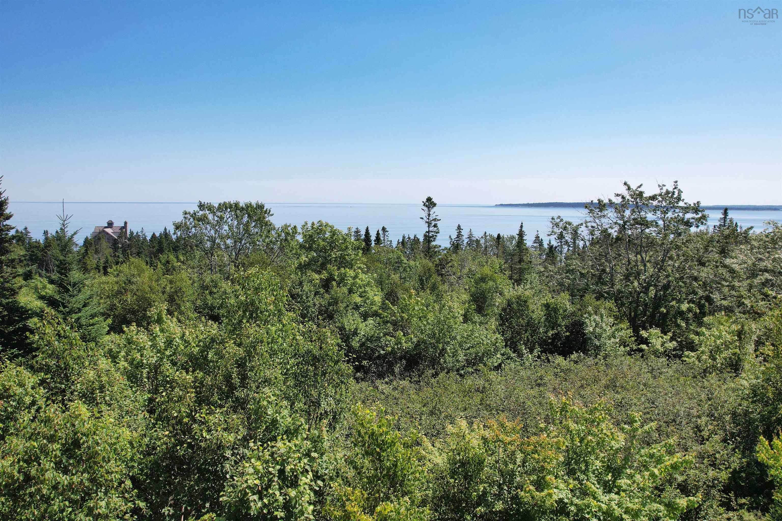 $595,000.00: 119 Everetts Way, Hunts Point