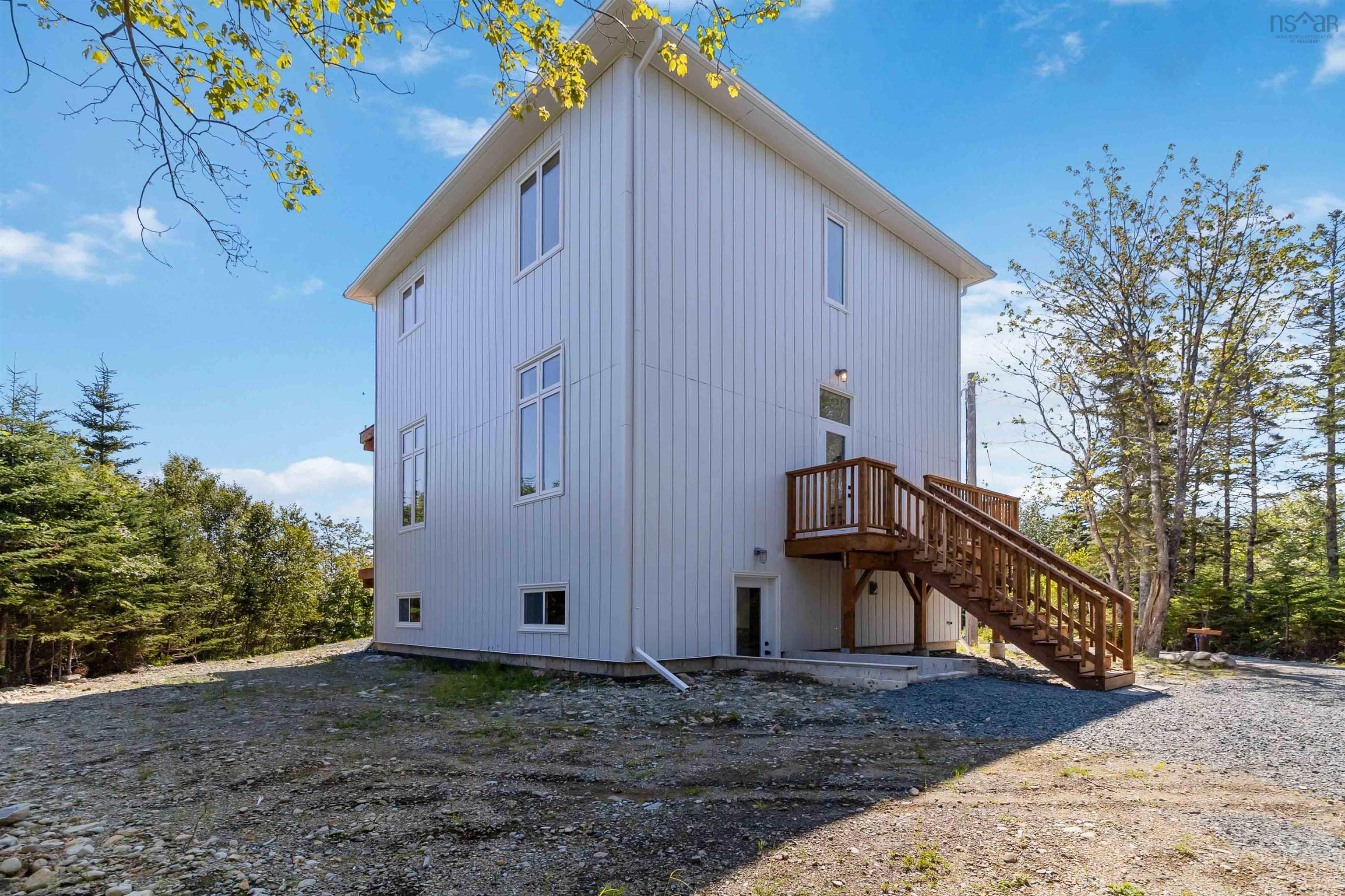 $595,000.00: 119 Everetts Way, Hunts Point