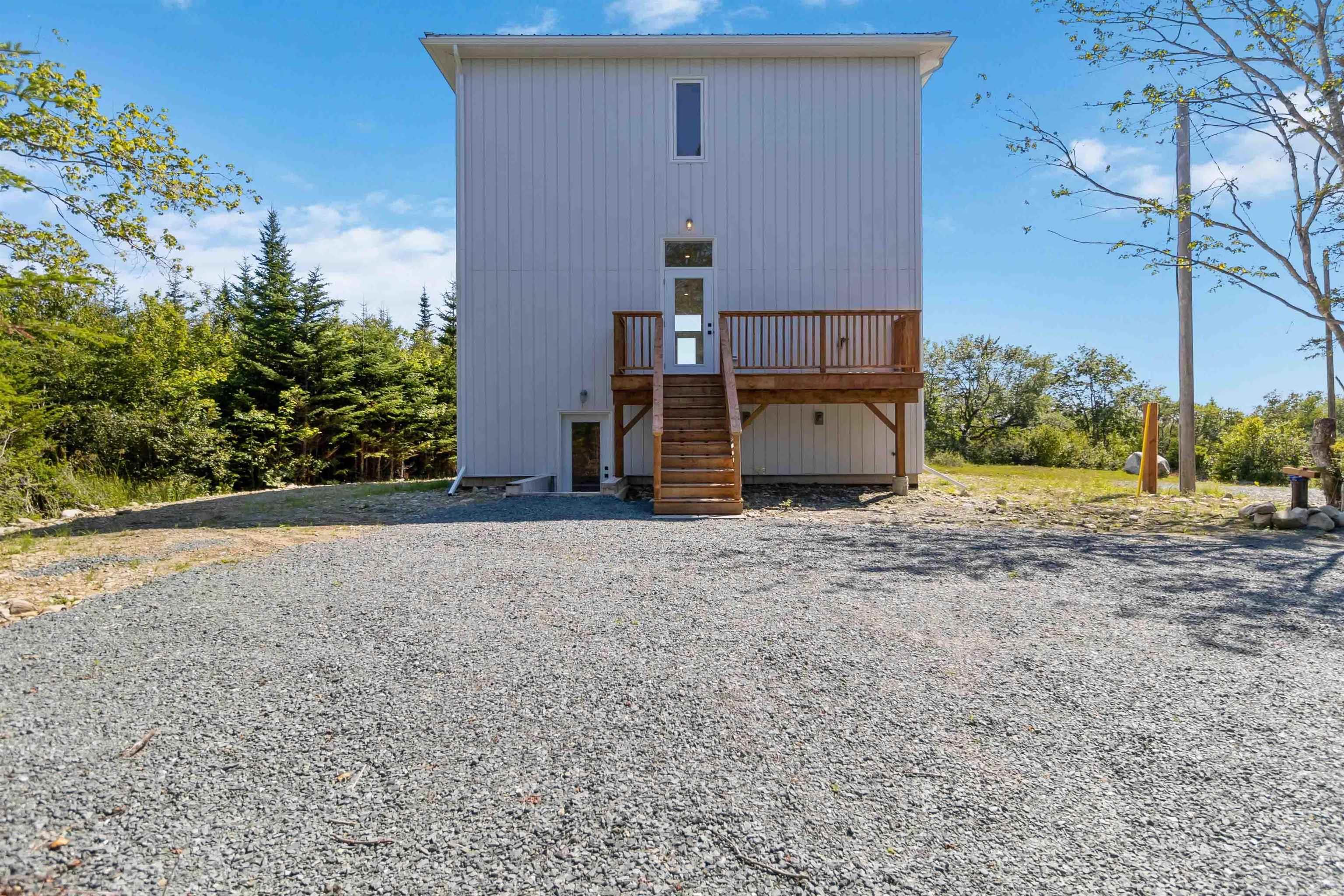 $595,000.00: 119 Everetts Way, Hunts Point