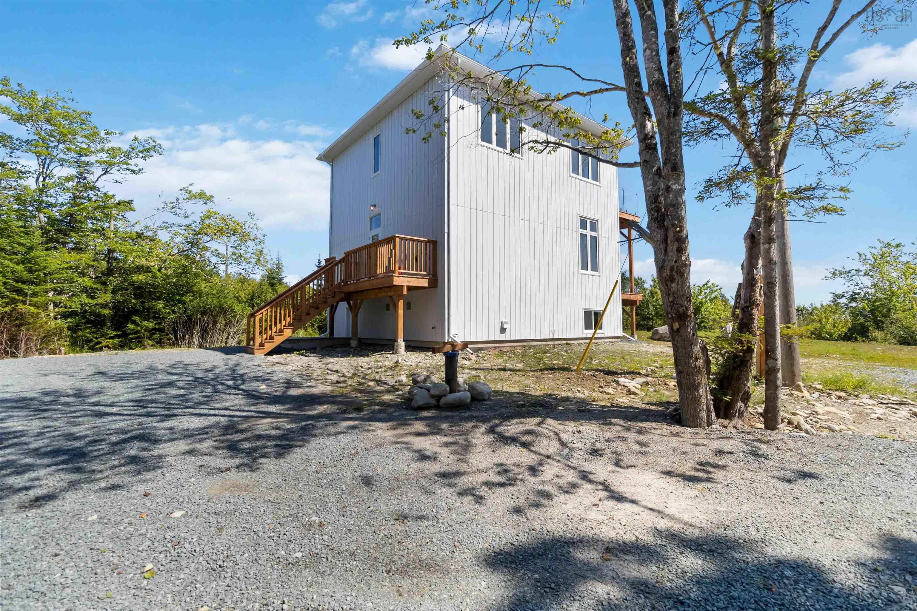 $595,000.00: 119 Everetts Way, Hunts Point