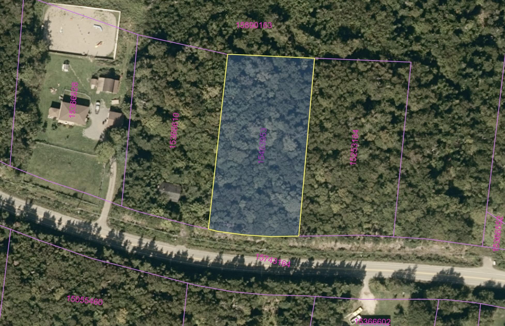 $29,000.00: Hornes Road, Mira Gut