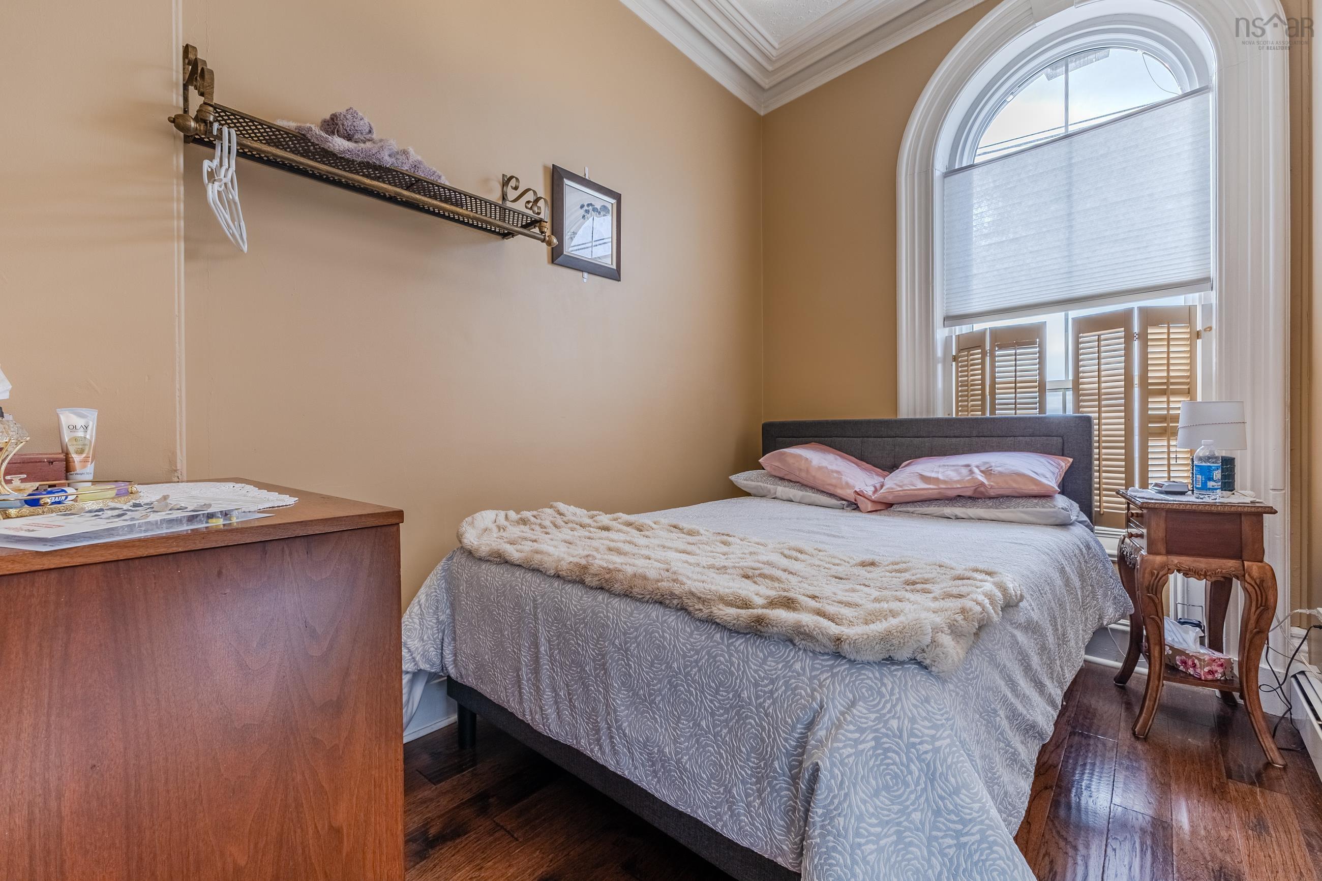 $1,125,000.00: 82 Church Street, Pictou