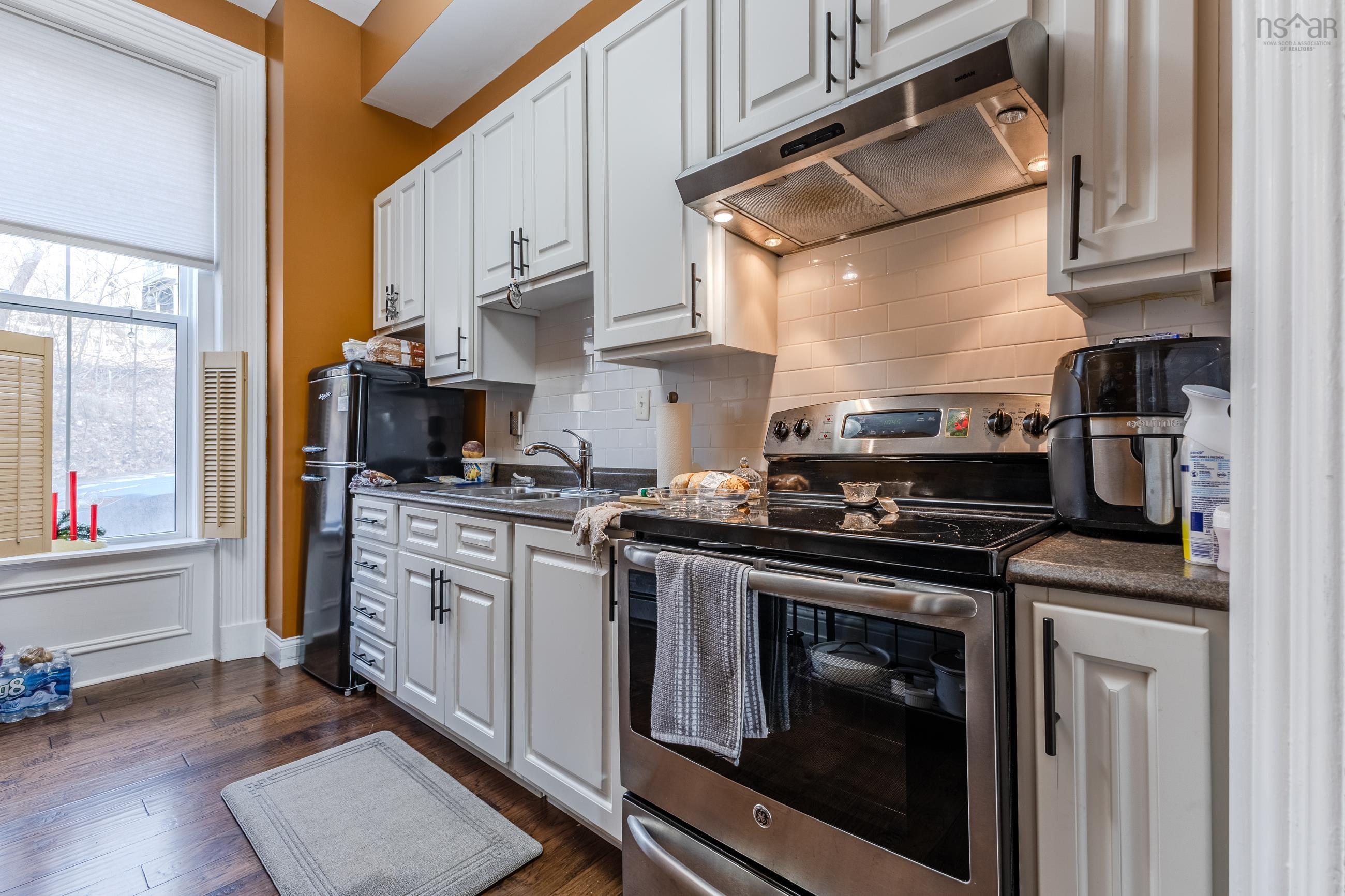 $1,125,000.00: 82 Church Street, Pictou