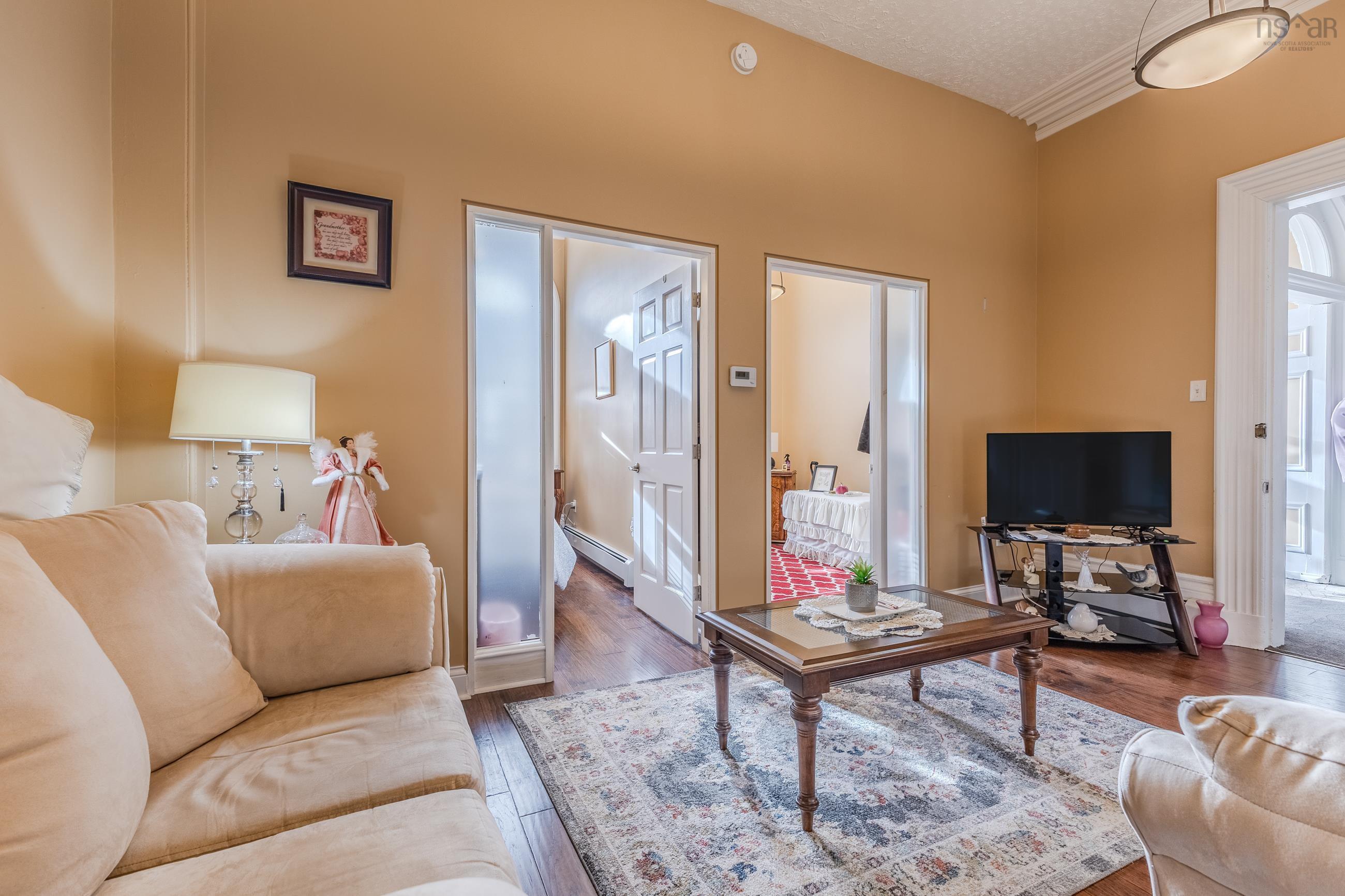 $1,125,000.00: 82 Church Street, Pictou