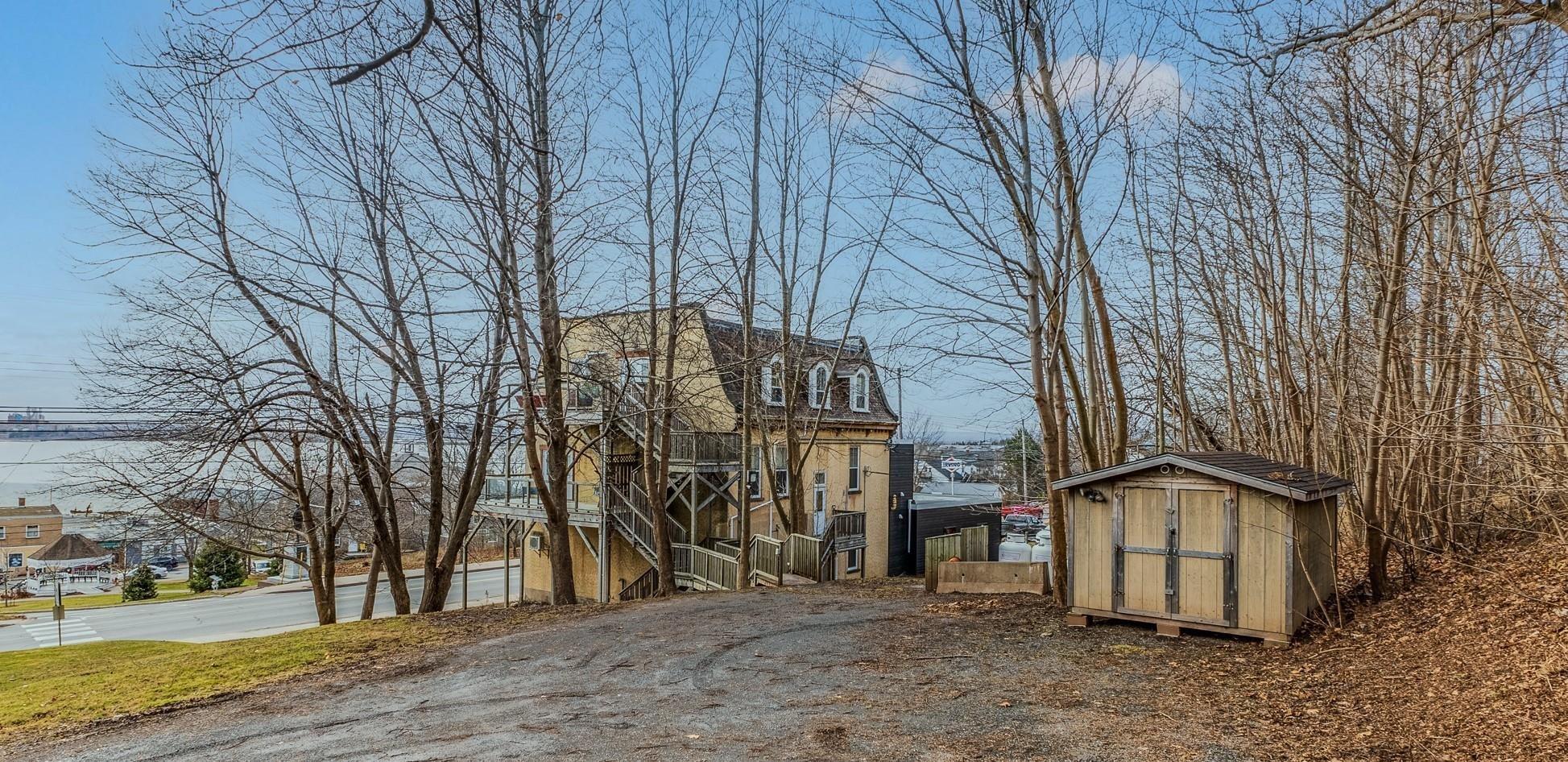 $1,125,000.00: 82 Church Street, Pictou