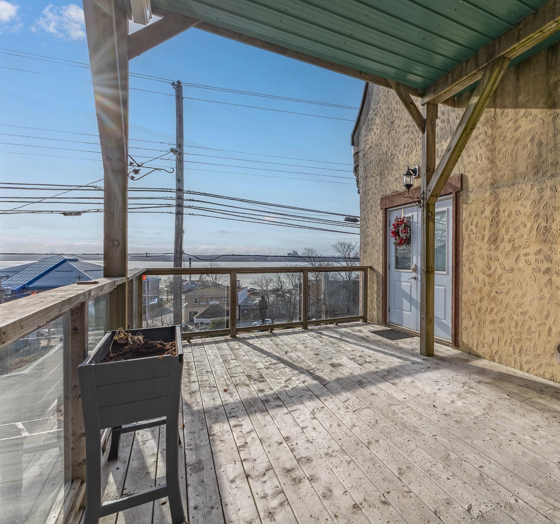 $1,125,000.00: 82 Church Street, Pictou