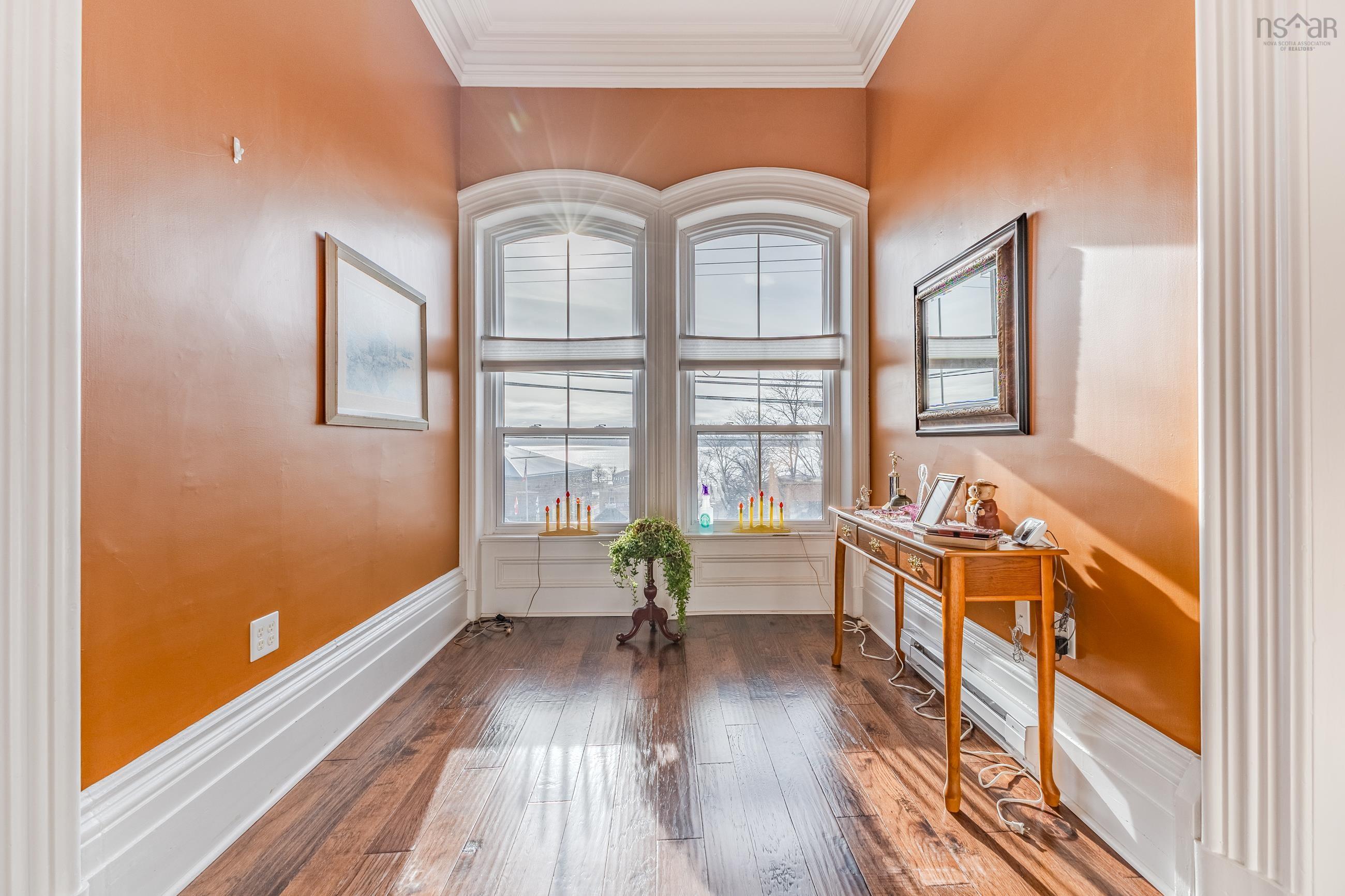 $1,125,000.00: 82 Church Street, Pictou
