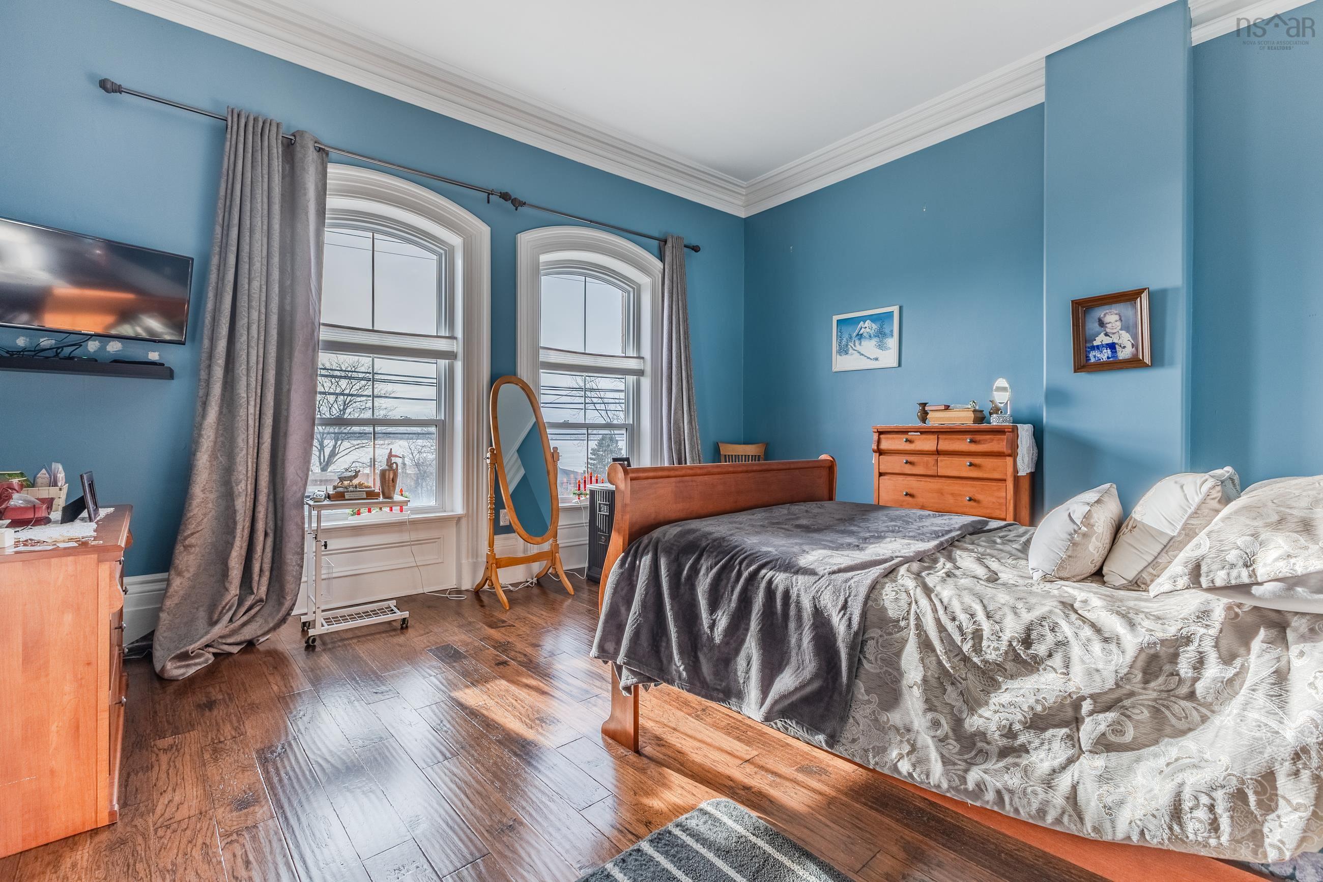 $1,125,000.00: 82 Church Street, Pictou