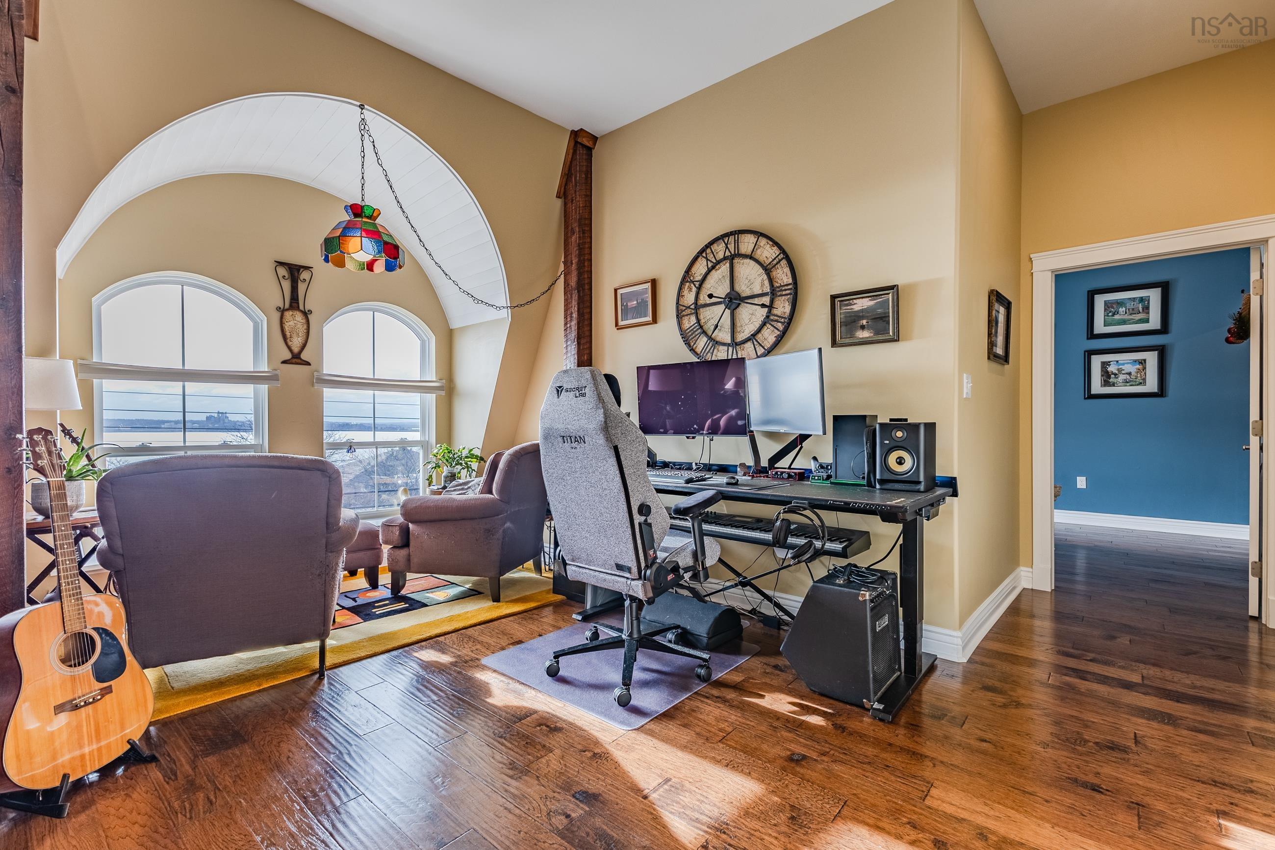 $1,125,000.00: 82 Church Street, Pictou