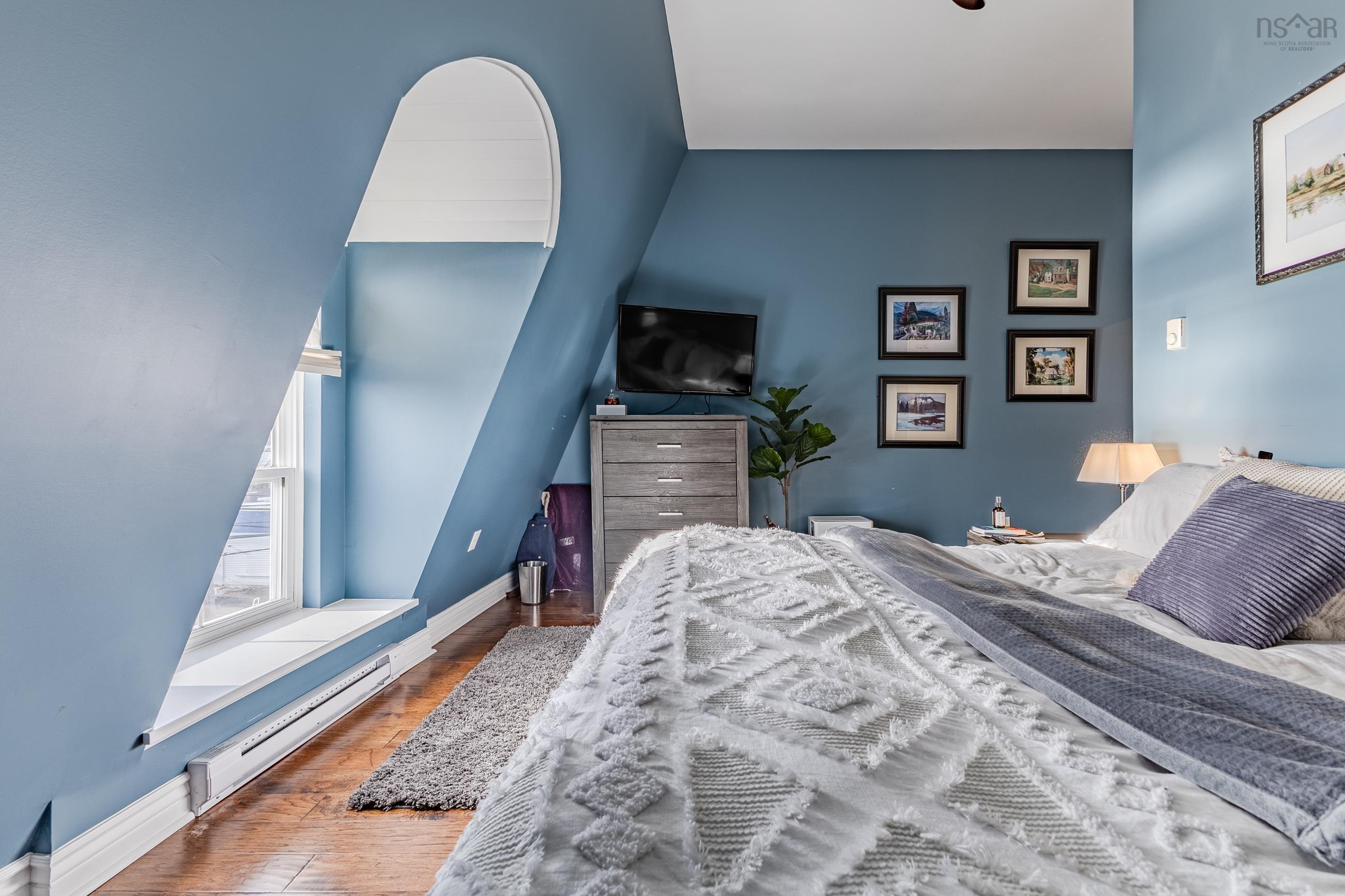 $1,125,000.00: 82 Church Street, Pictou