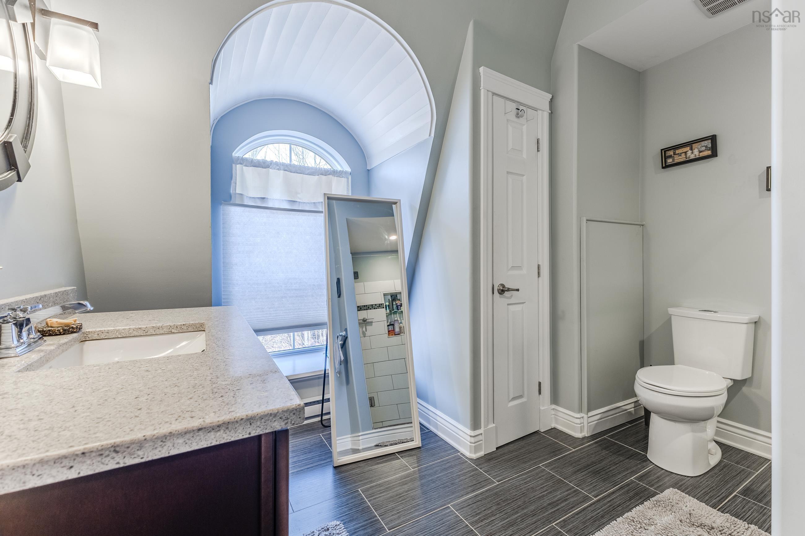 $1,125,000.00: 82 Church Street, Pictou